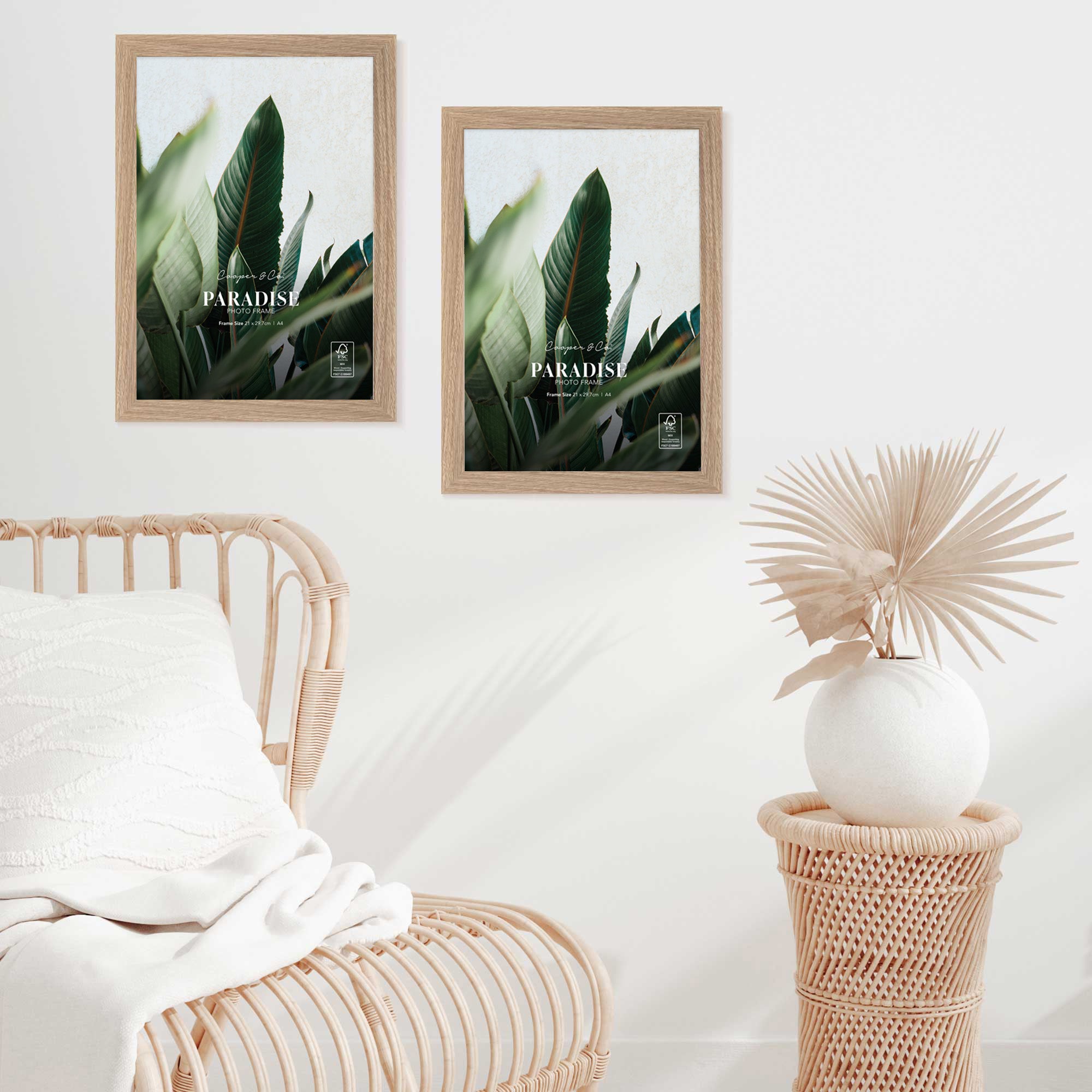 furniture, mirror, and home decor