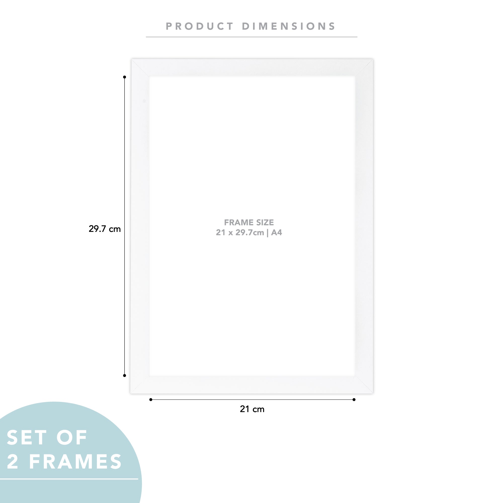 furniture, mirror, and home decor