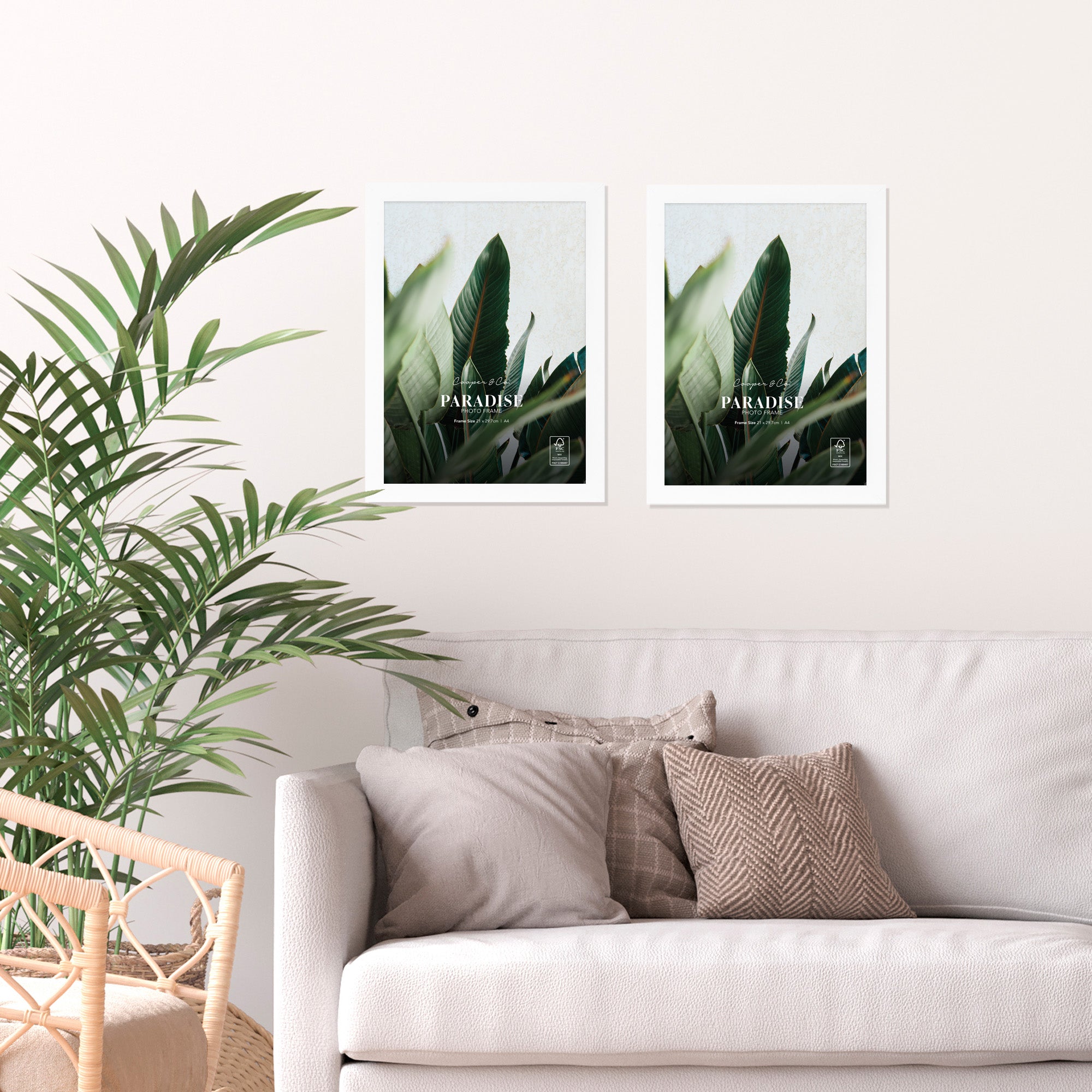 furniture, mirror, and home decor