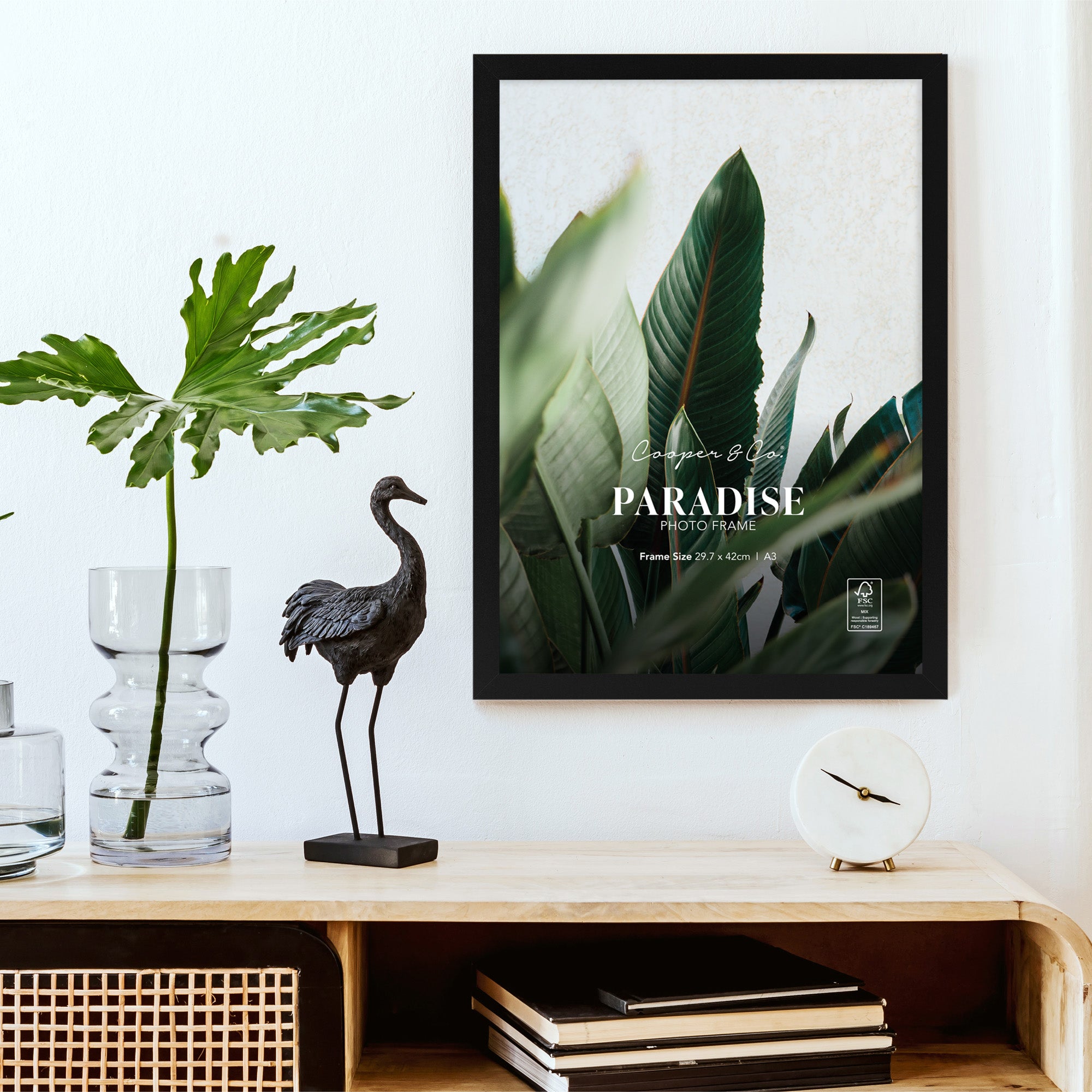 furniture, mirror, and home decor