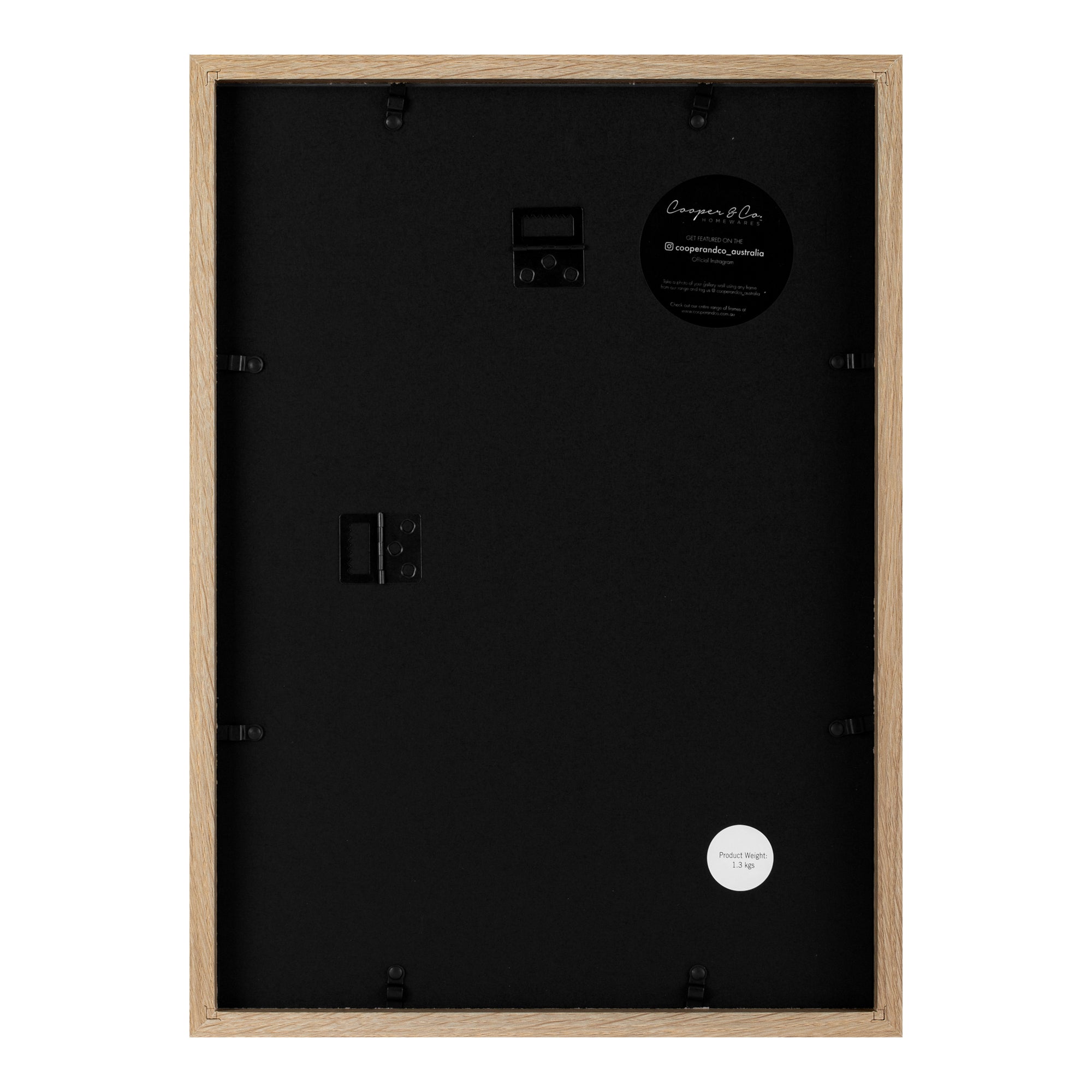 furniture, mirror, and home decor