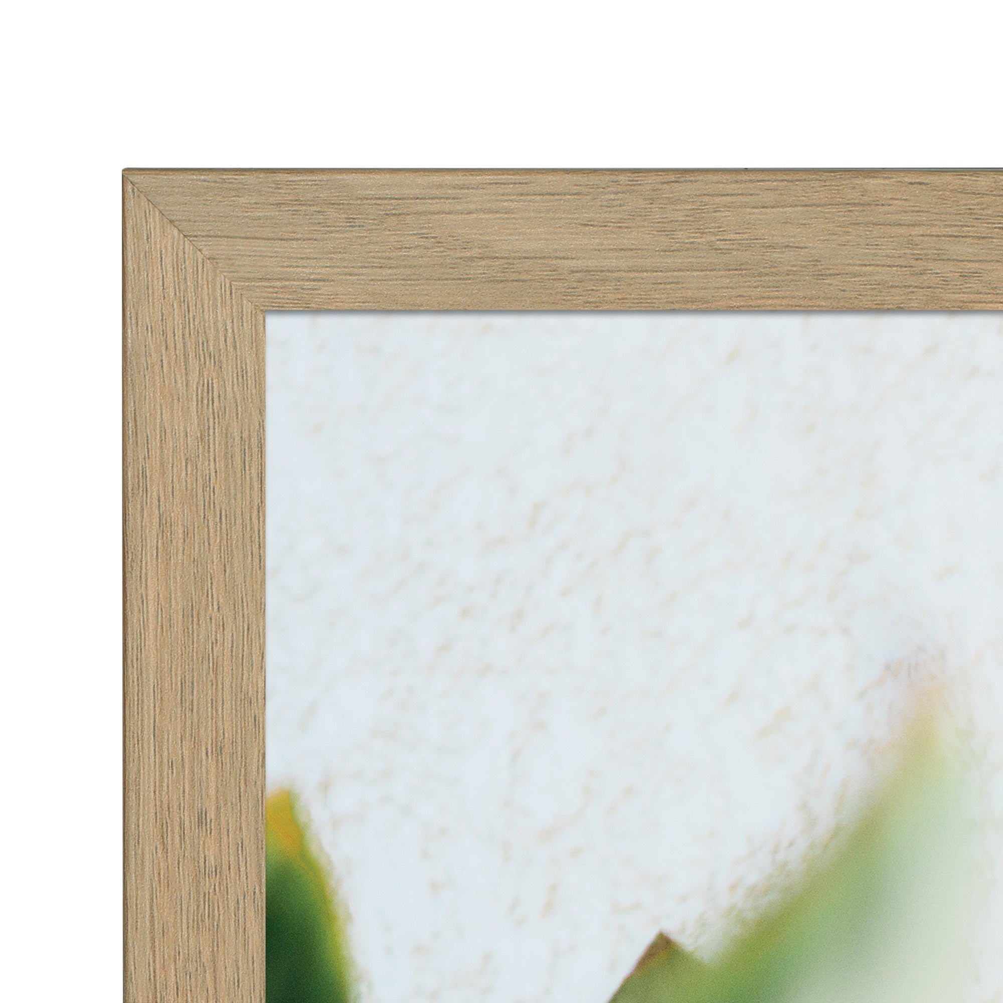 furniture, mirror, and home decor