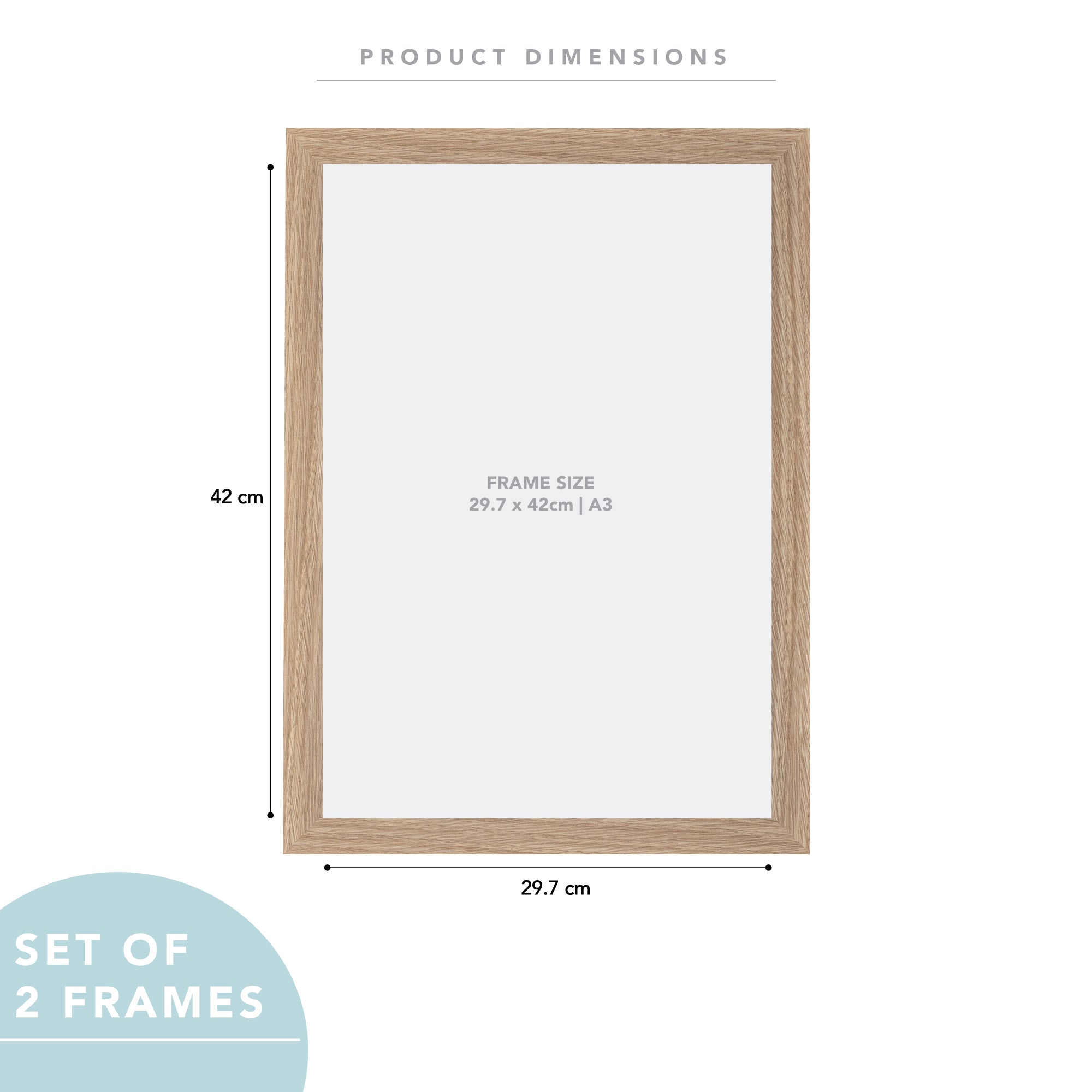 furniture, mirror, and home decor