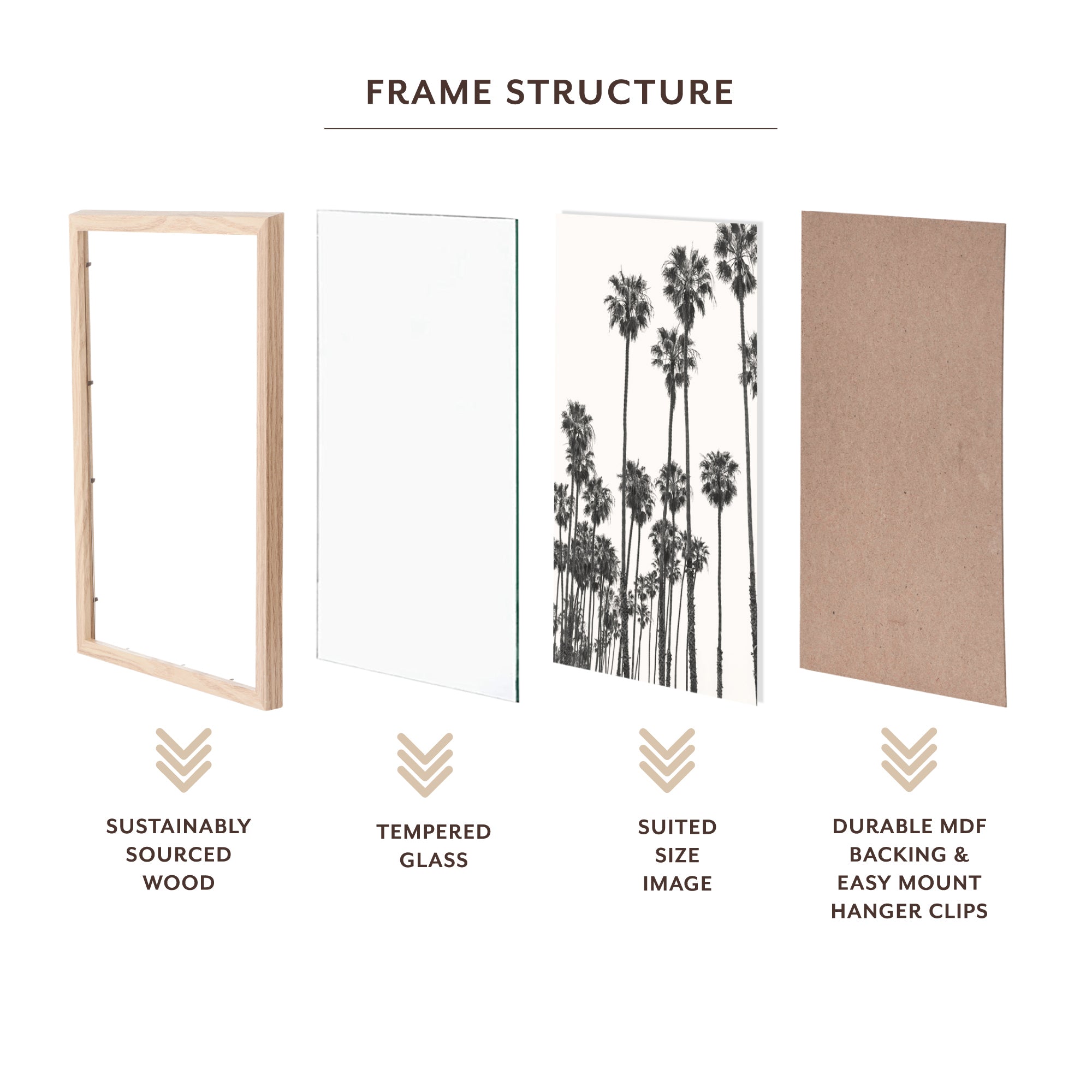 furniture, mirror, and home decor