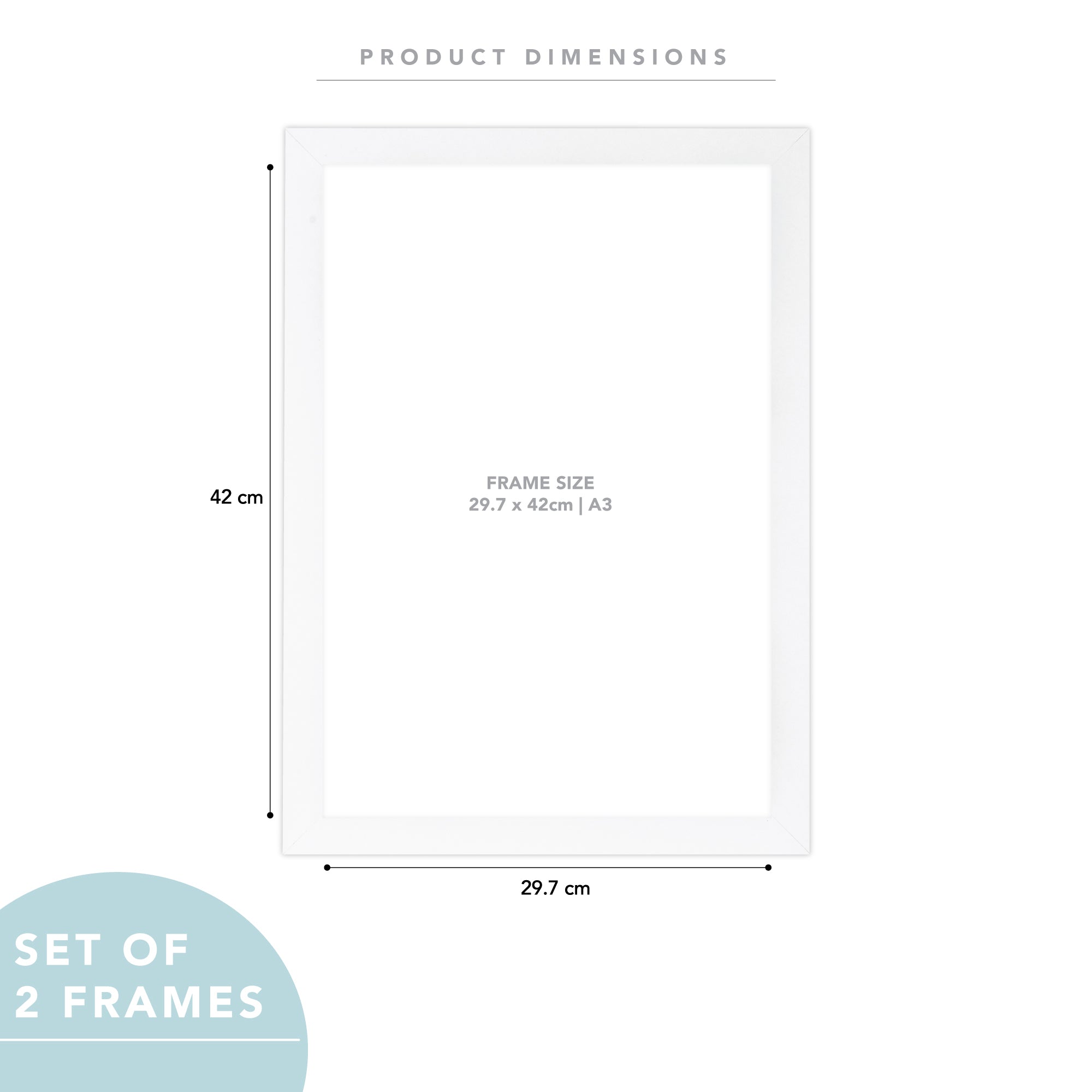 furniture, mirror, and home decor