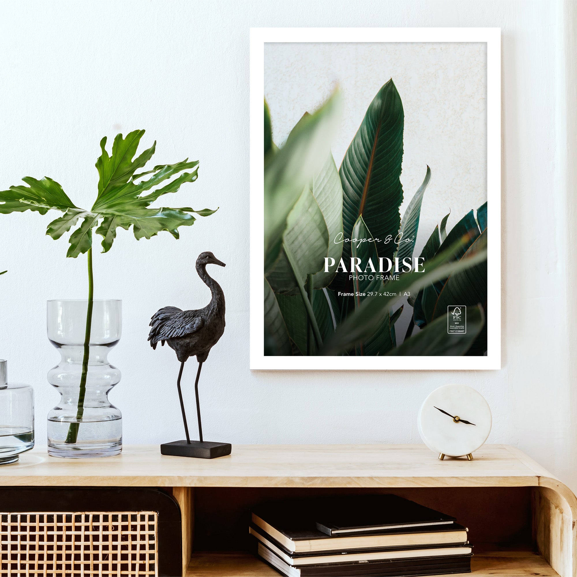 furniture, mirror, and home decor