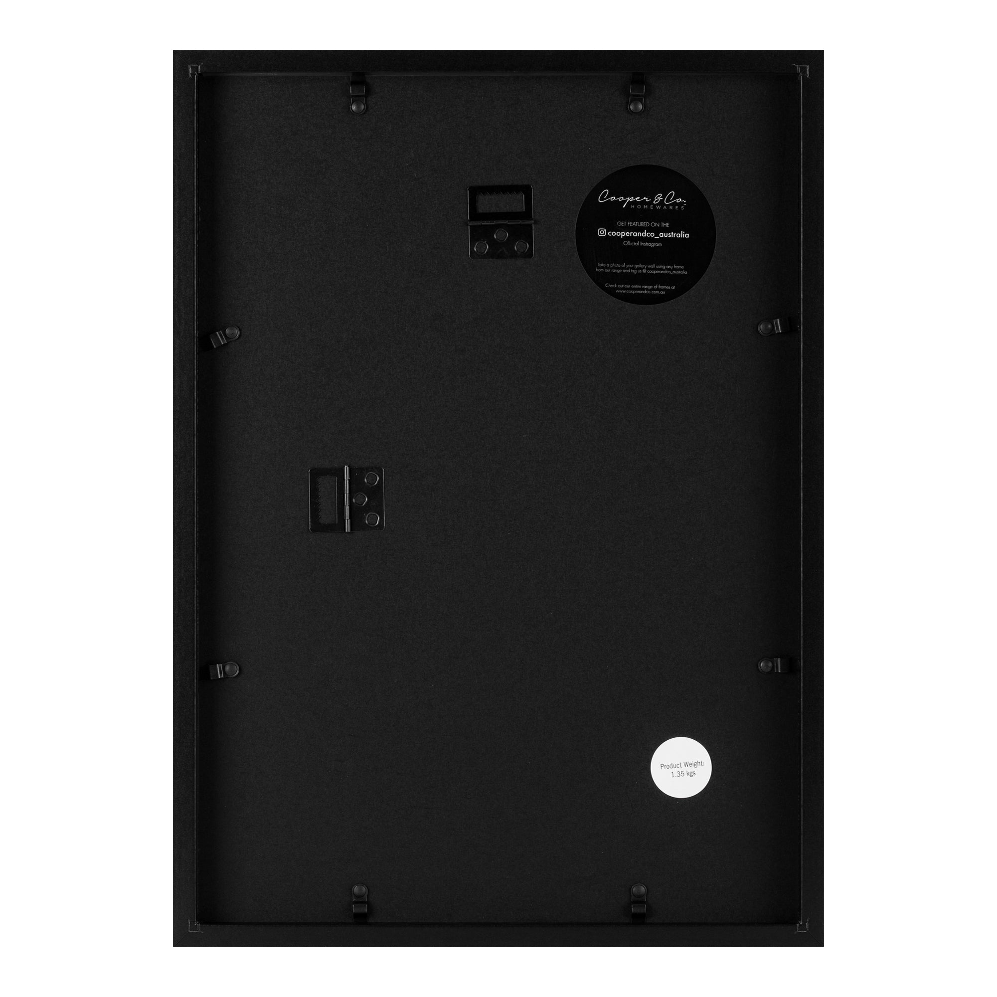 furniture, mirror, and home decor