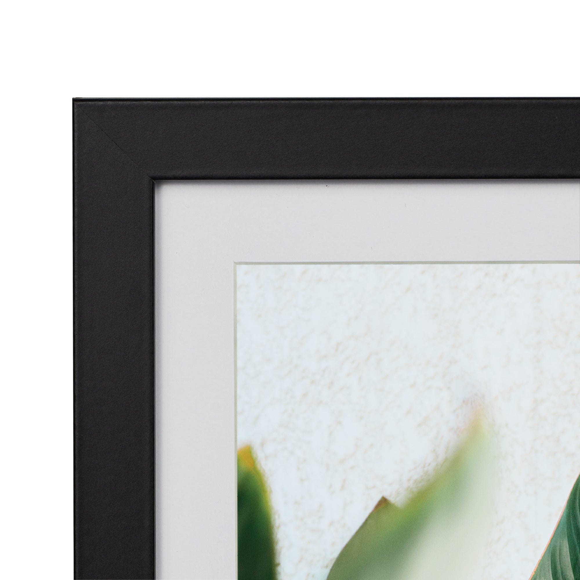 furniture, mirror, and home decor