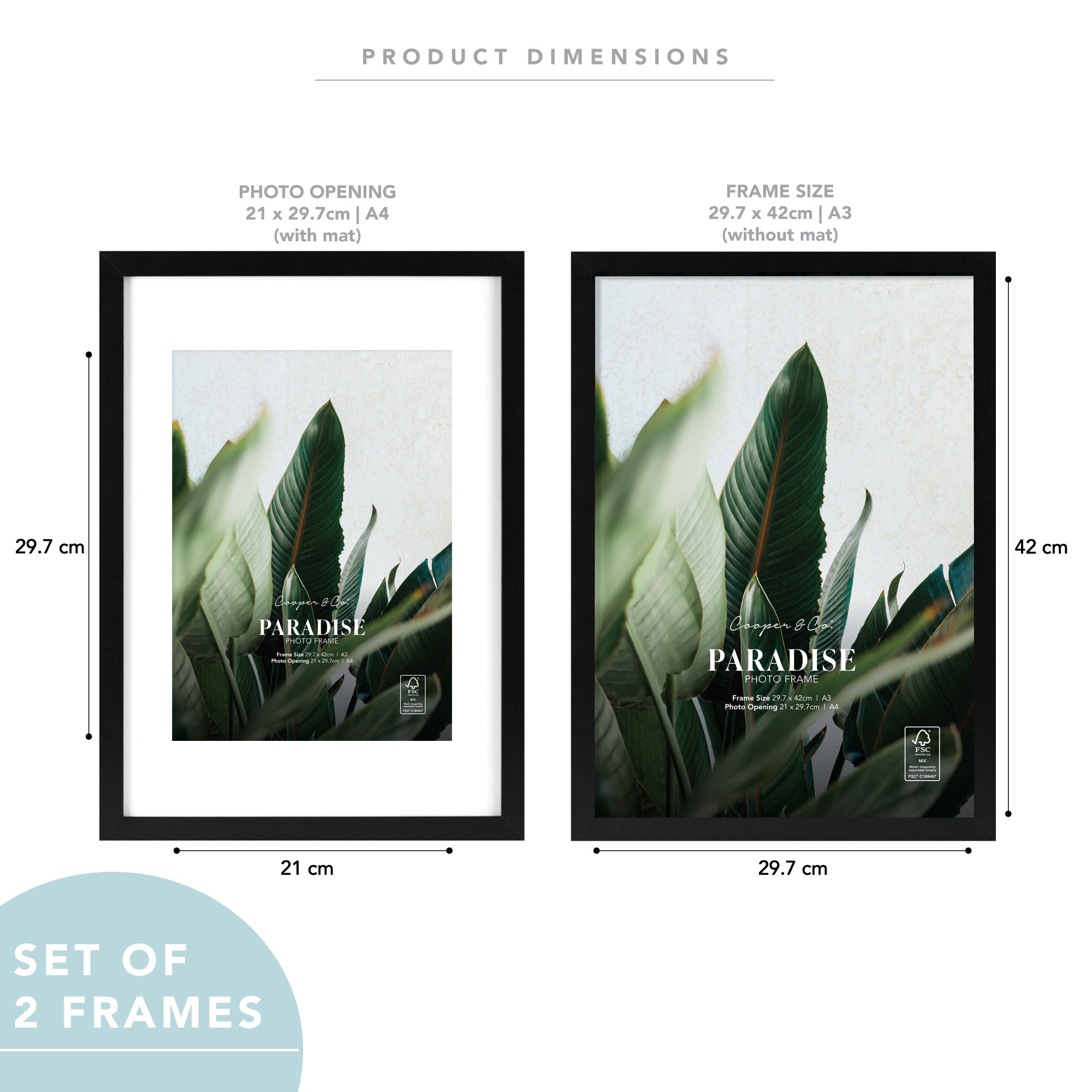 furniture, mirror, and home decor