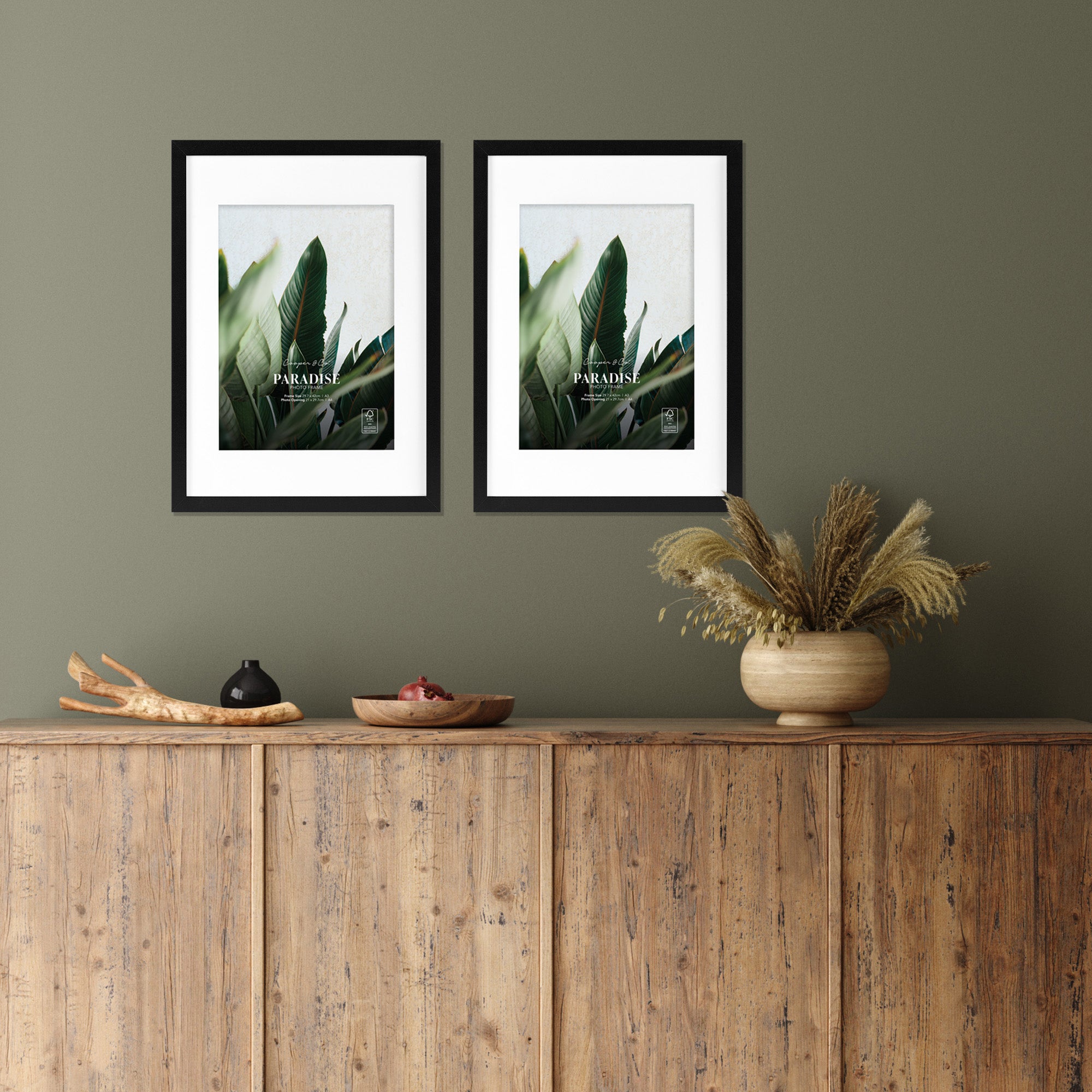 furniture, mirror, and home decor