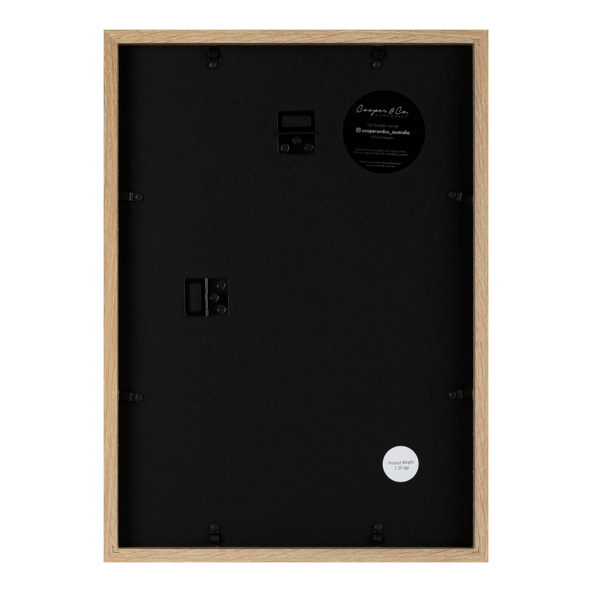 furniture, mirror, and home decor