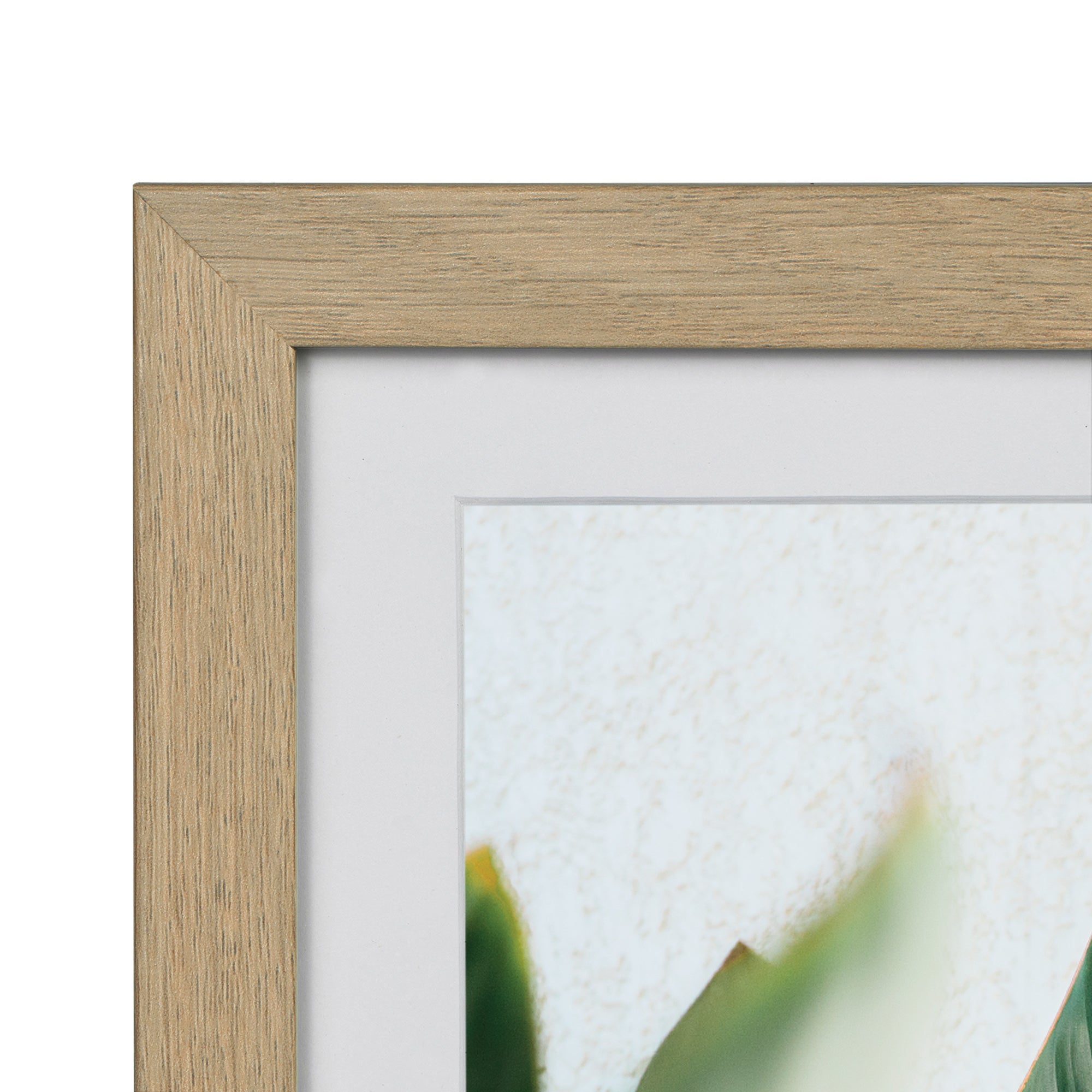 furniture, mirror, and home decor