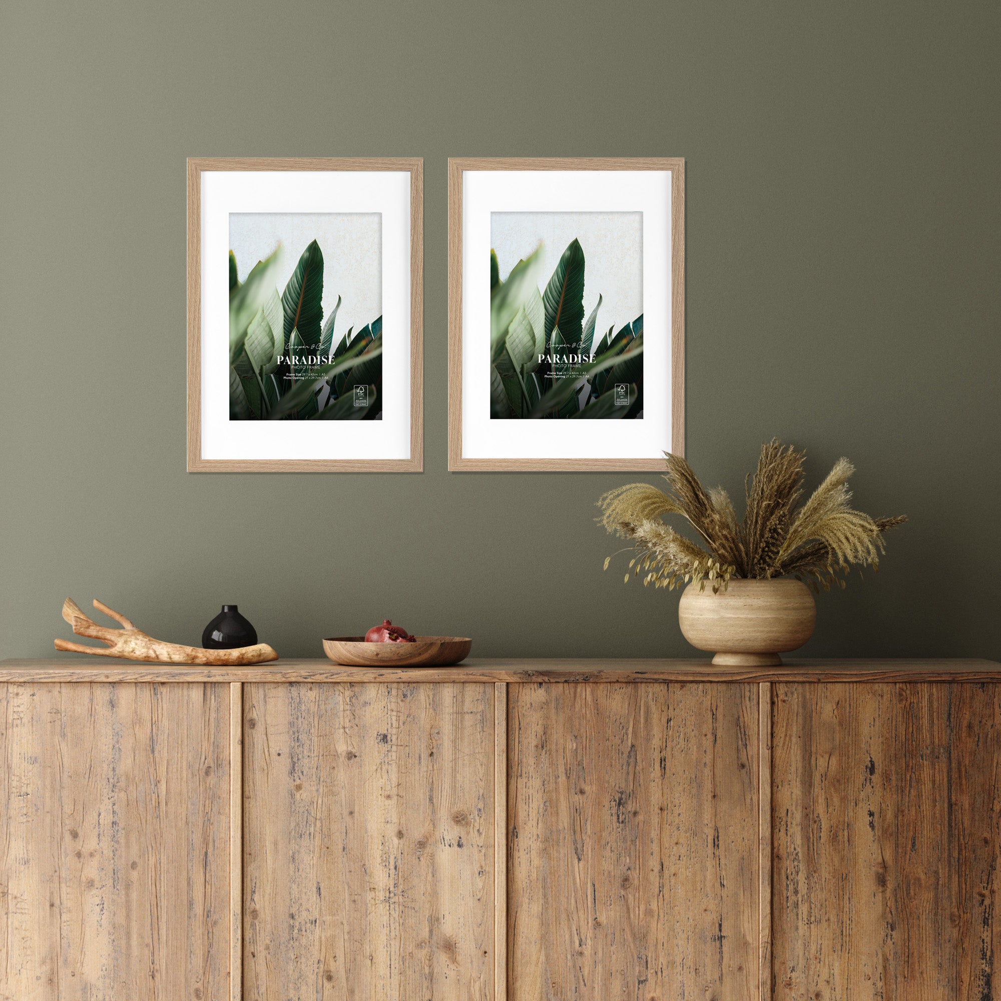 furniture, mirror, and home decor