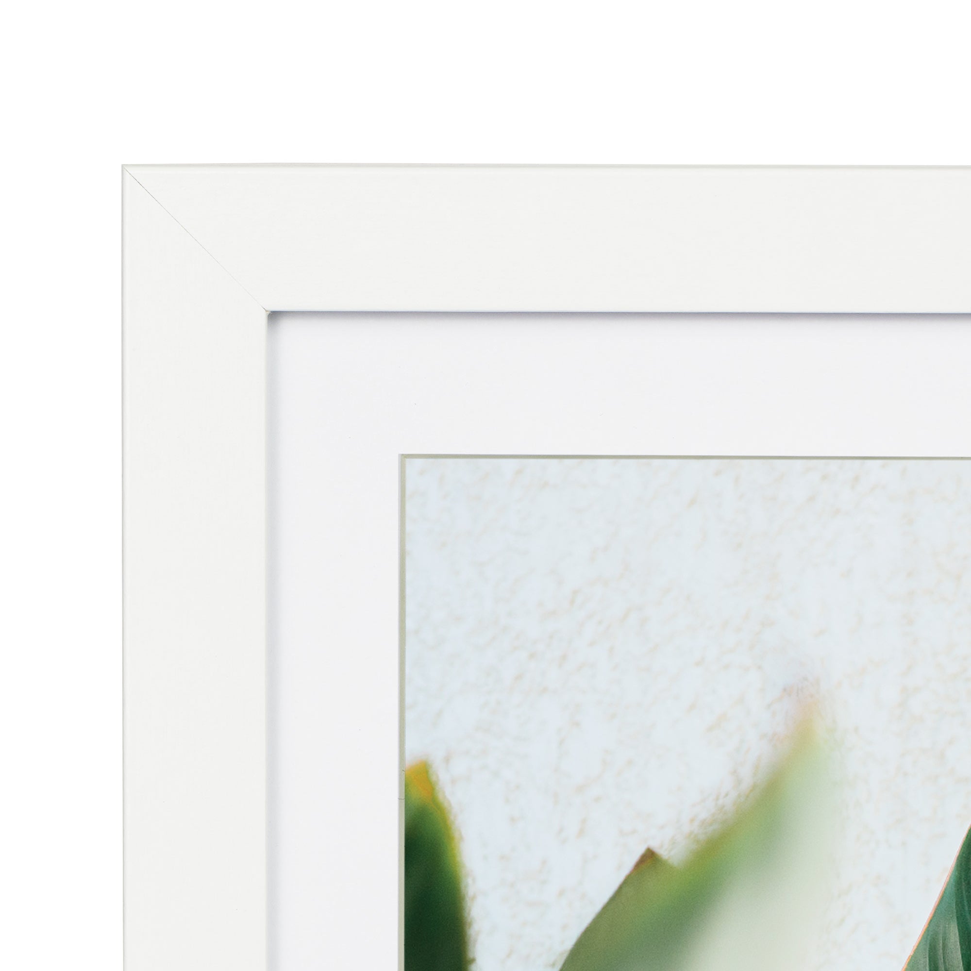 furniture, mirror, and home decor