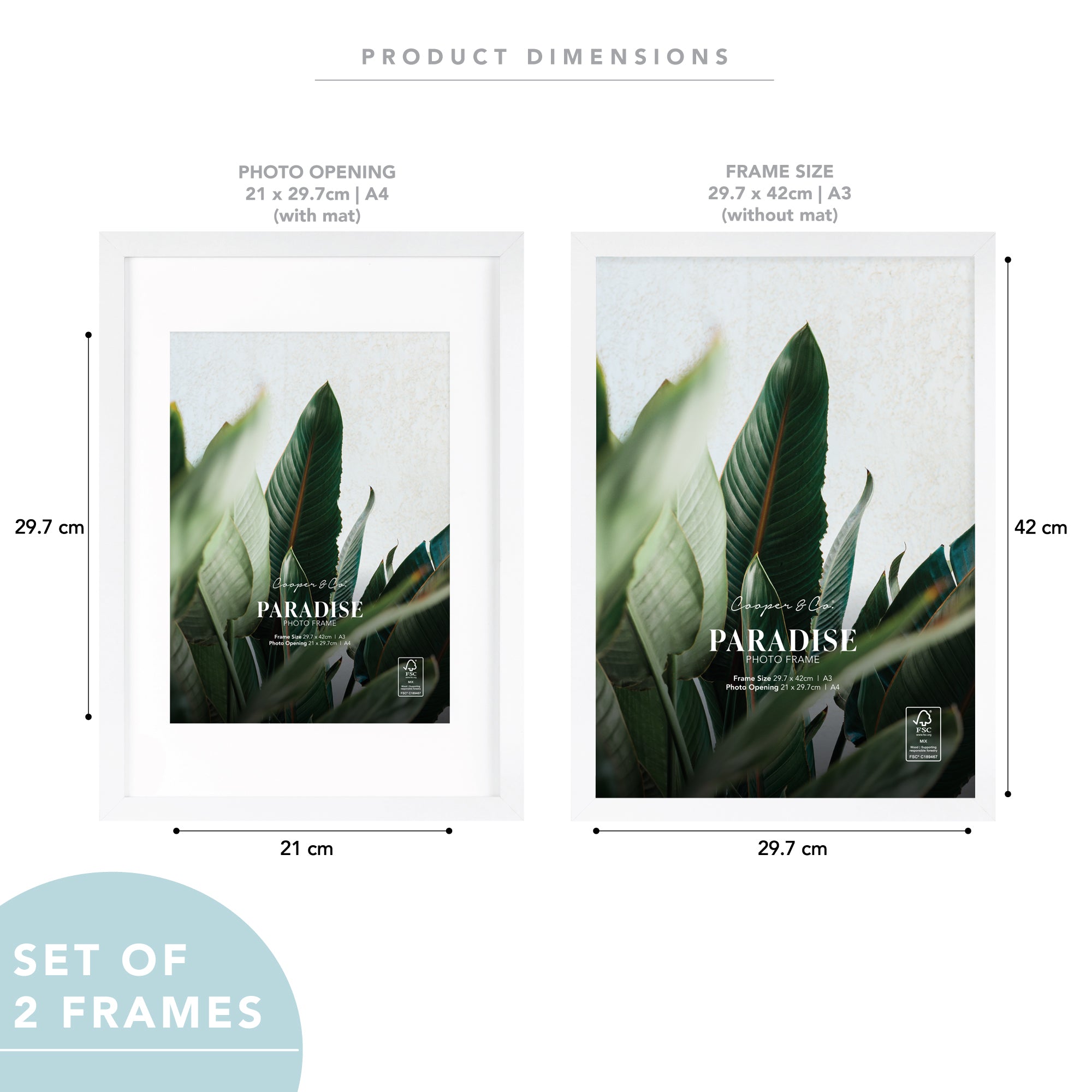 furniture, mirror, and home decor