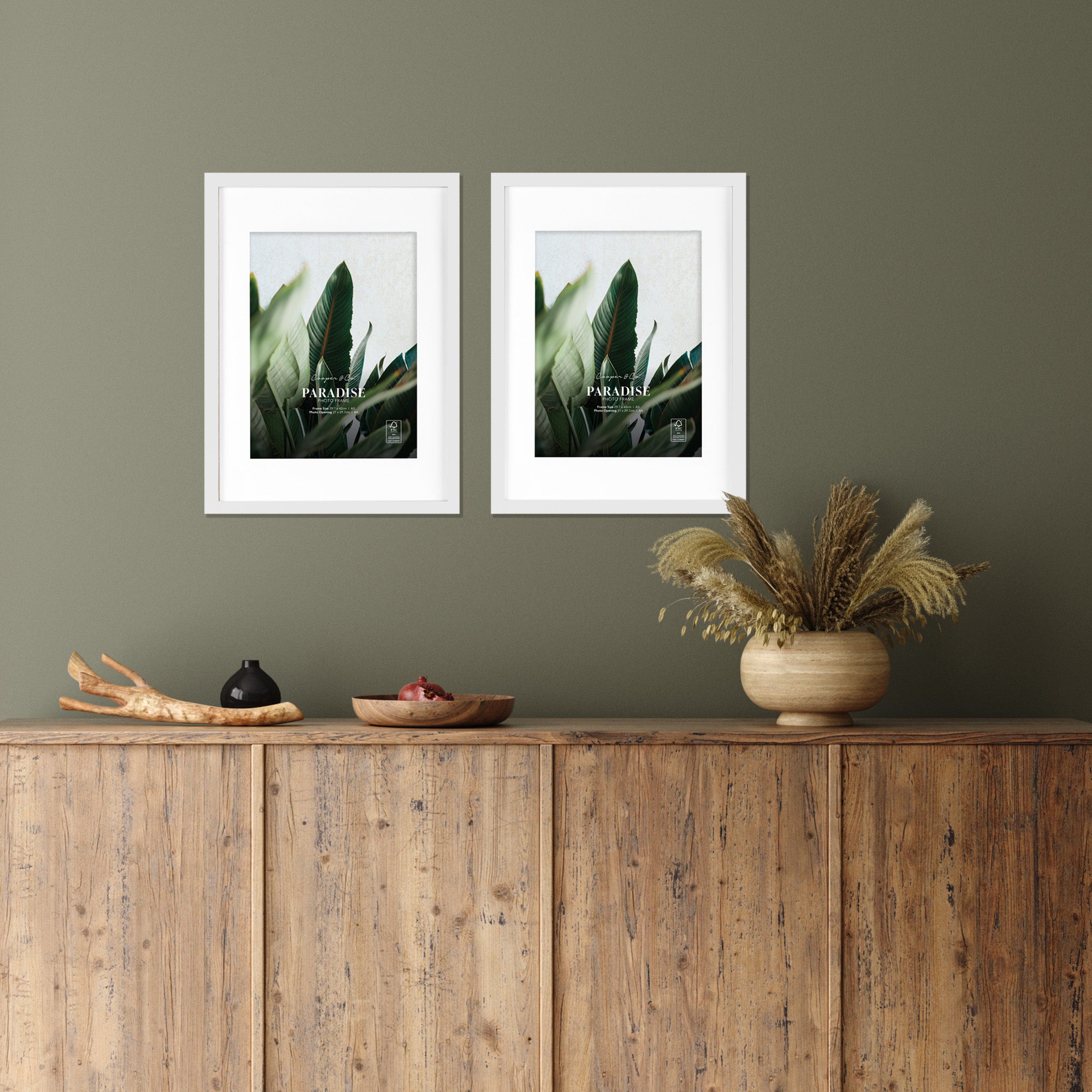 furniture, mirror, and home decor