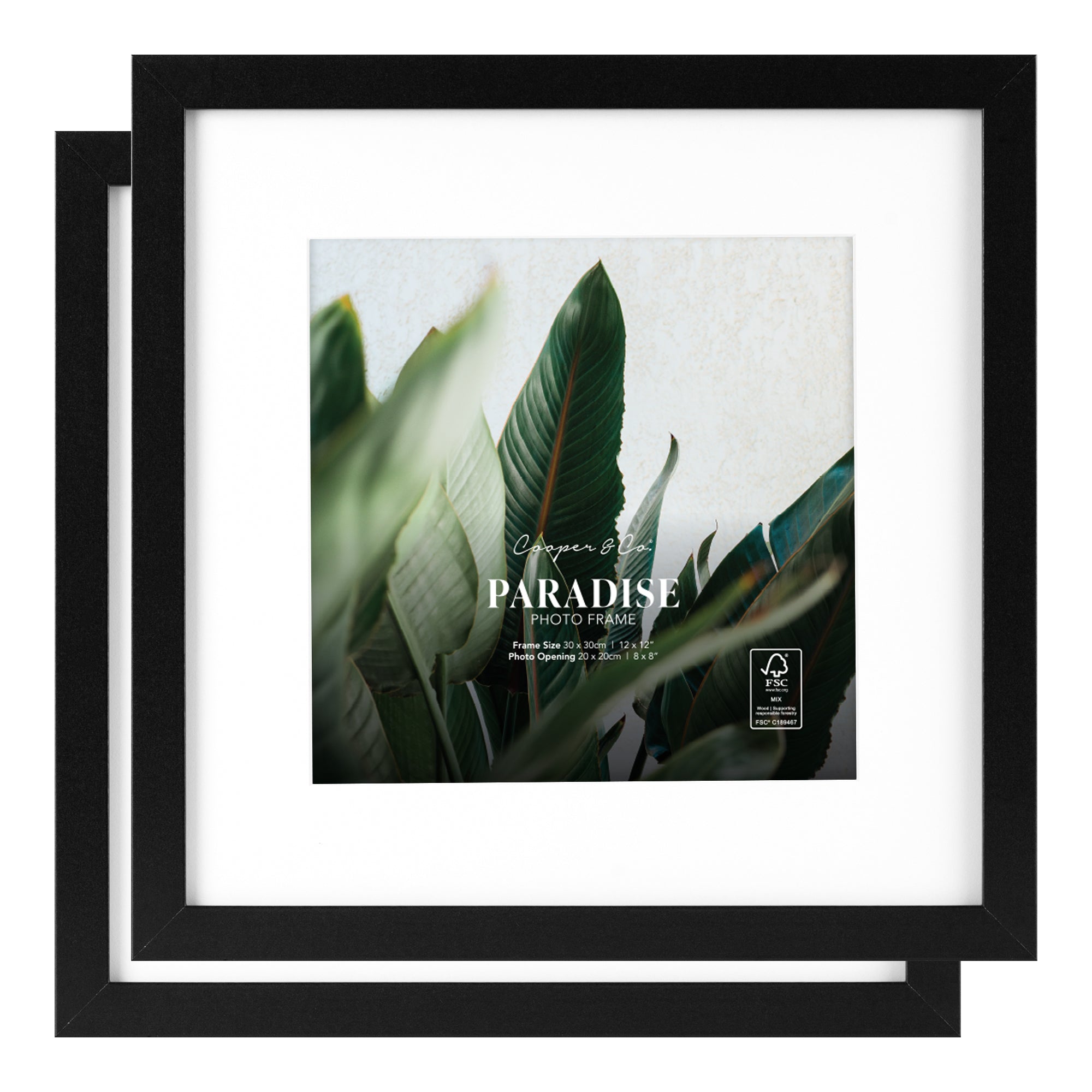 furniture, mirror, and home decor