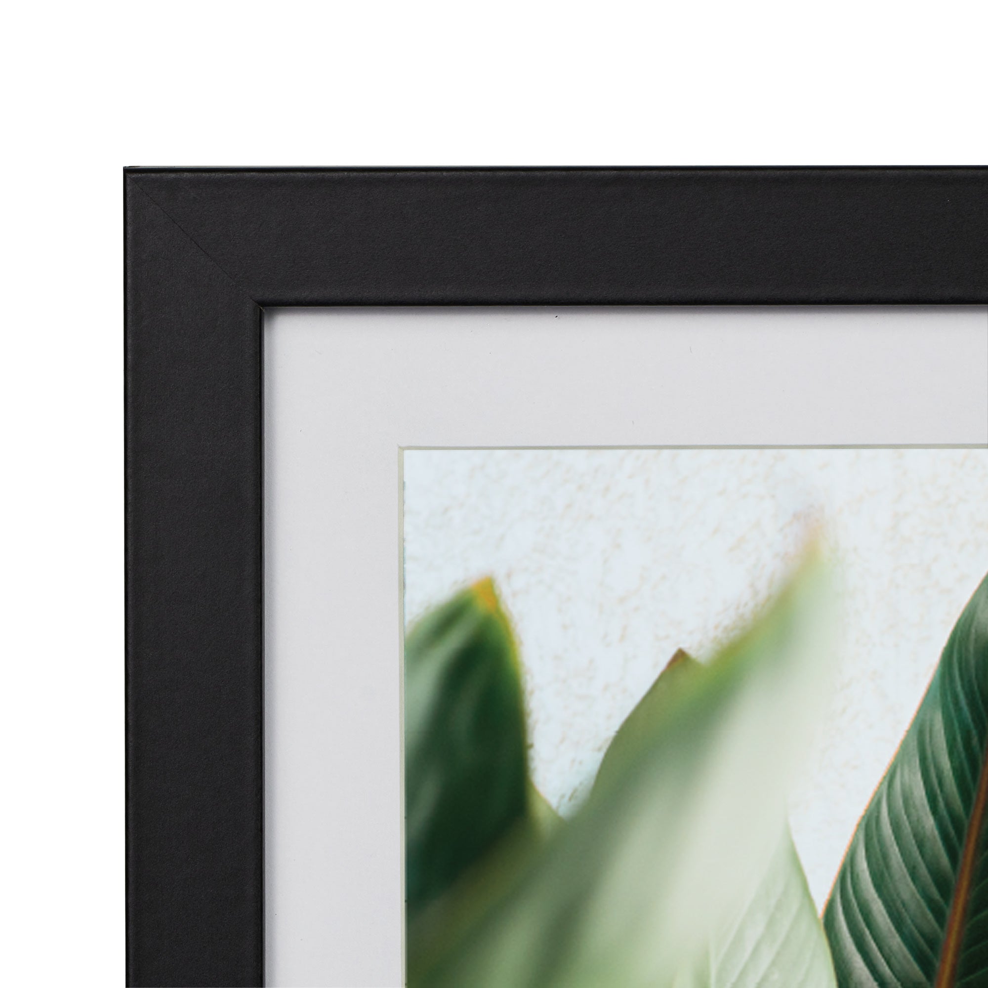 furniture, mirror, and home decor