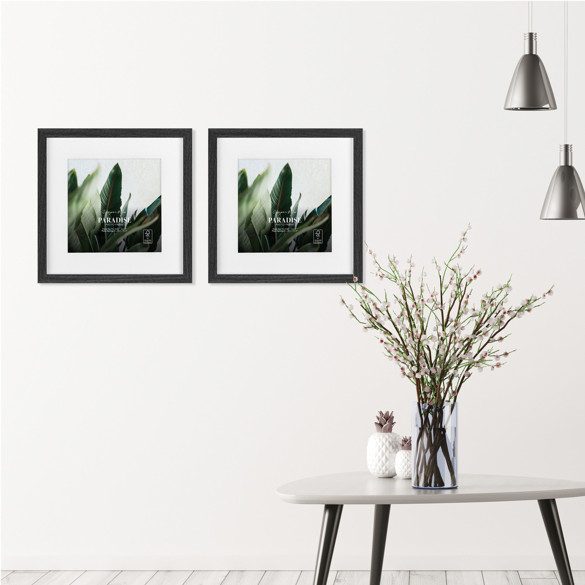 furniture, mirror, and home decor