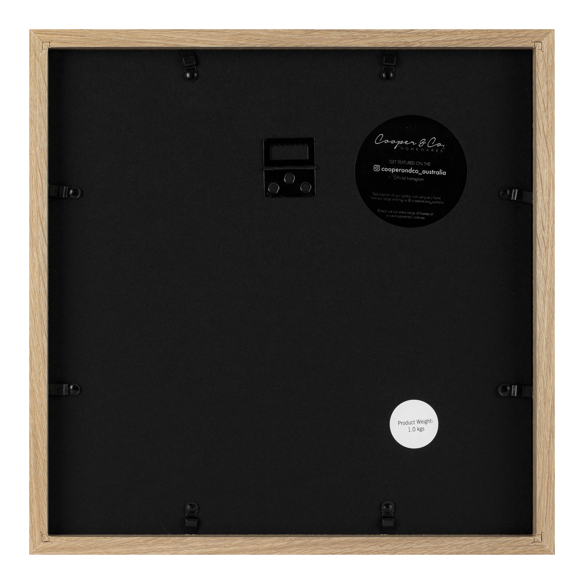 furniture, mirror, and home decor