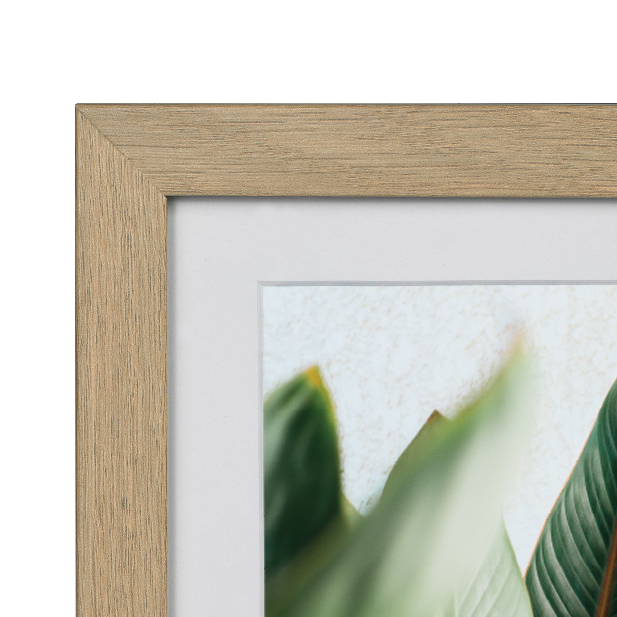 furniture, mirror, and home decor