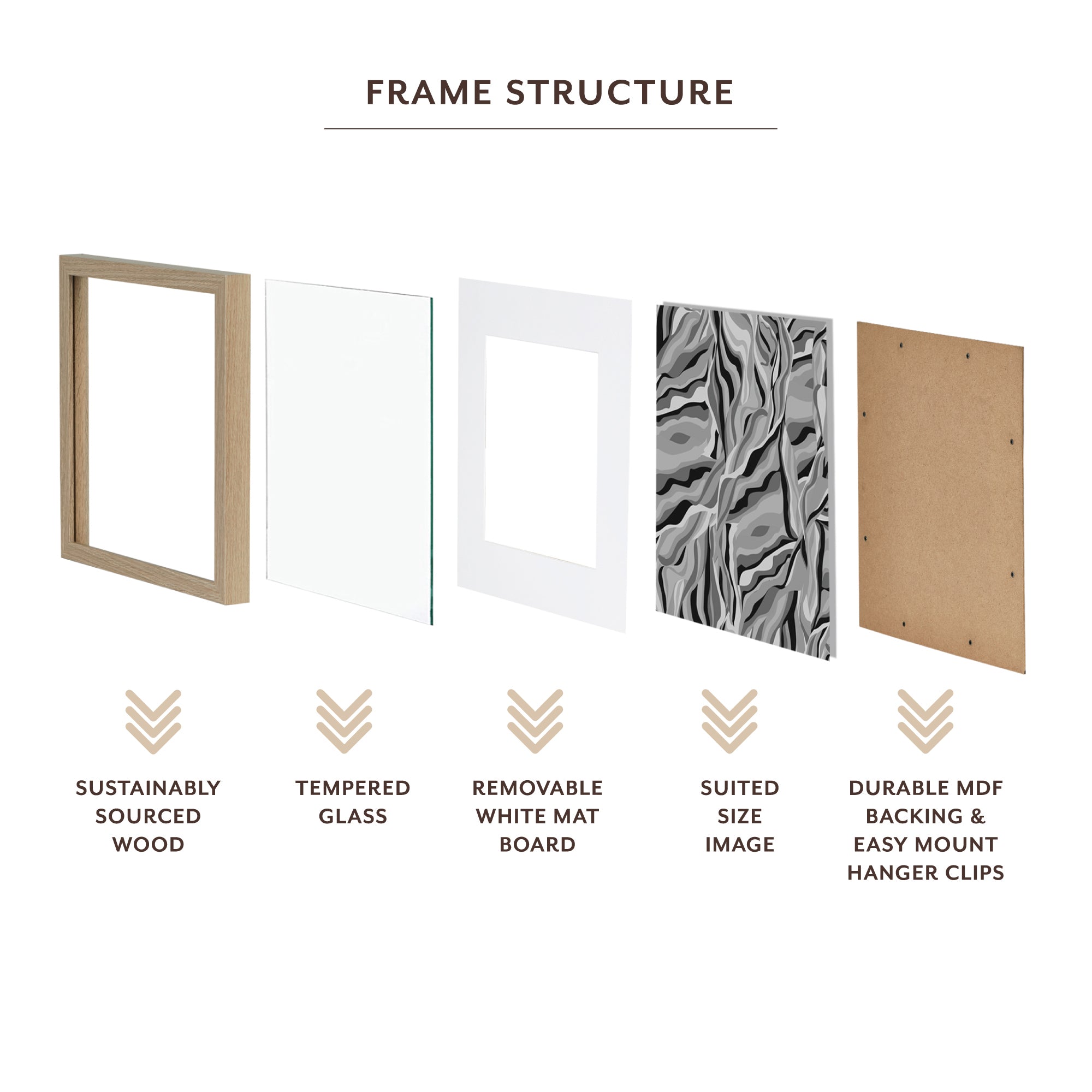 furniture, mirror, and home decor