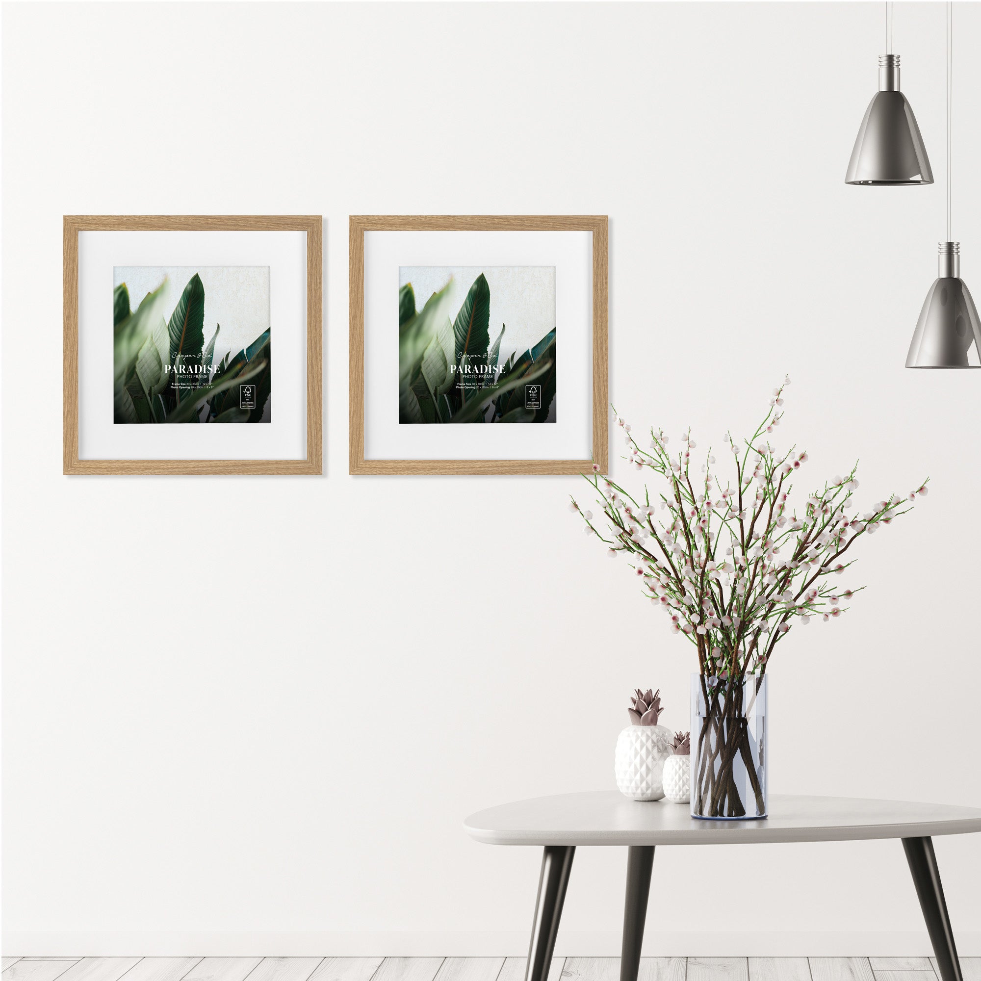 furniture, mirror, and home decor