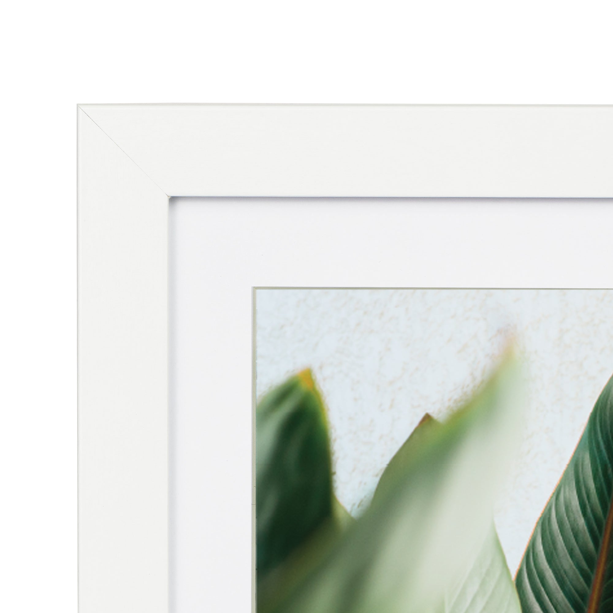 furniture, mirror, and home decor