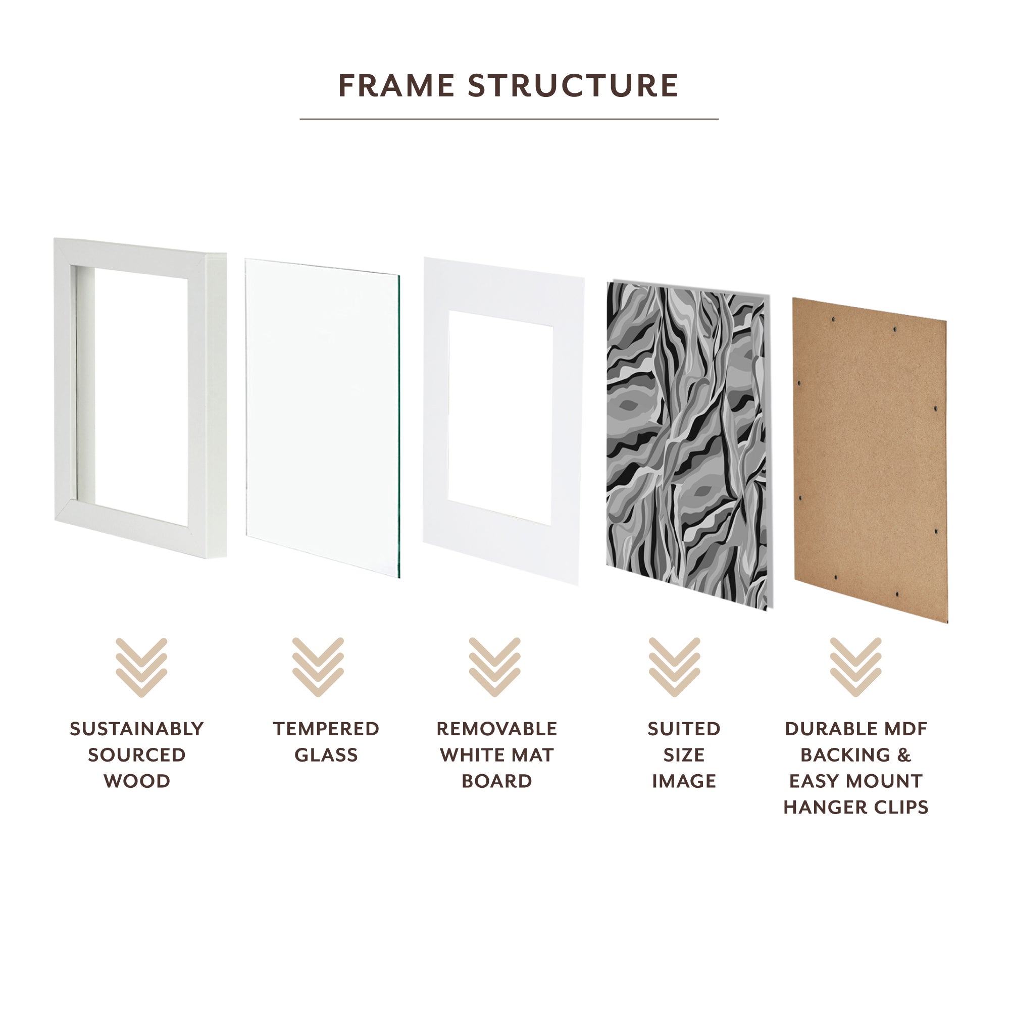 furniture, mirror, and home decor