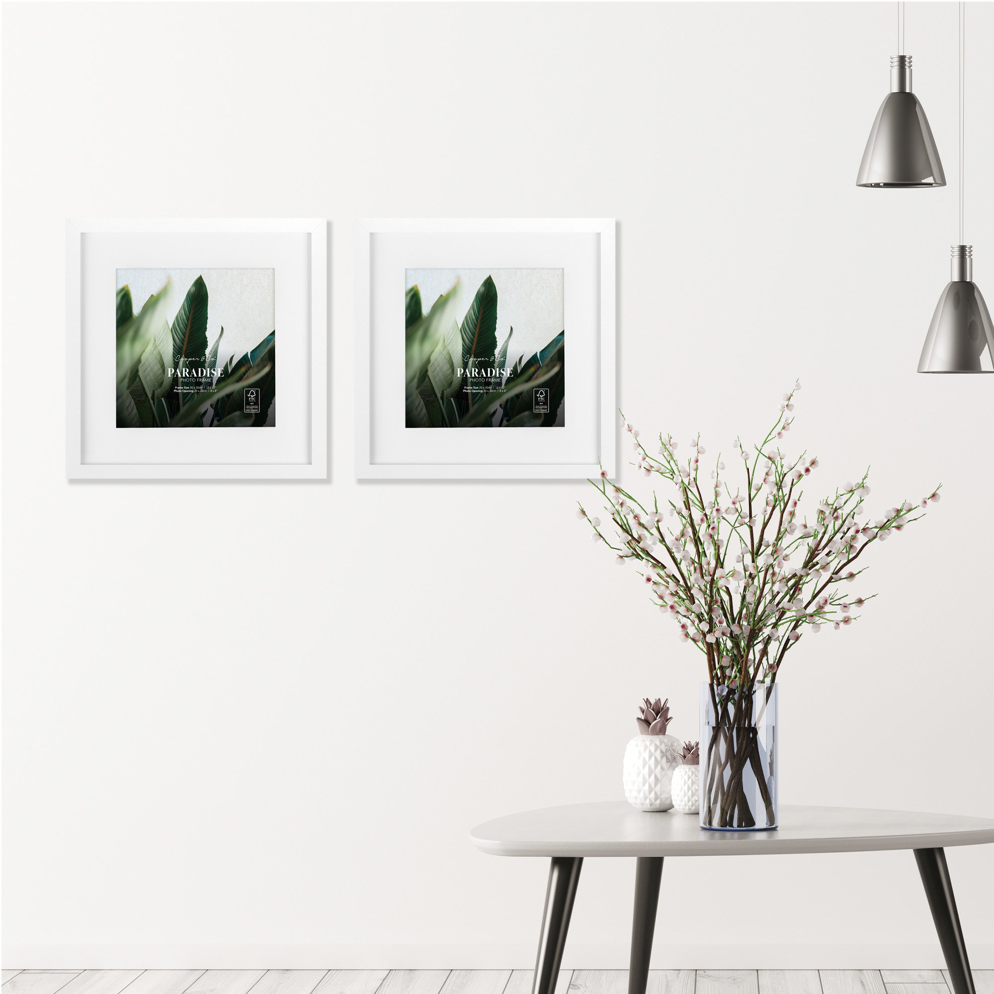 furniture, mirror, and home decor