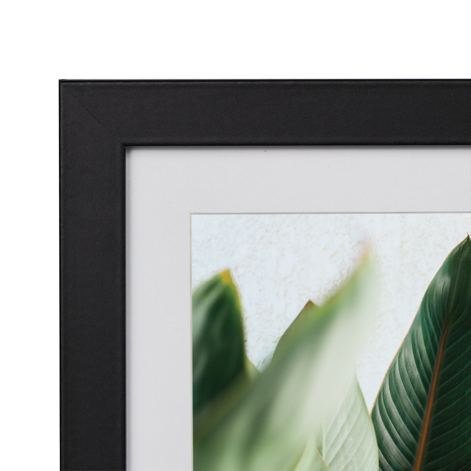 furniture, mirror, and home decor