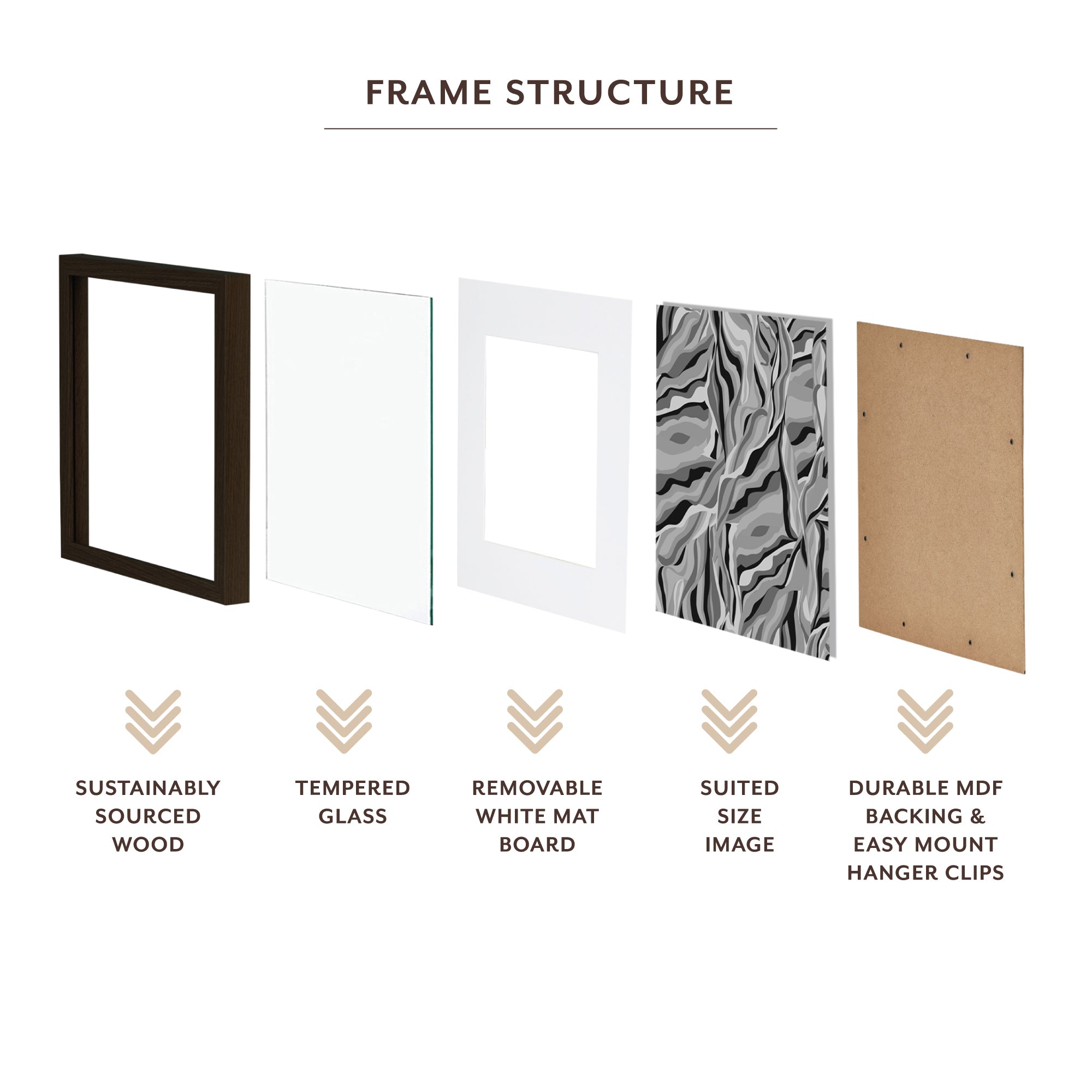 furniture, mirror, and home decor