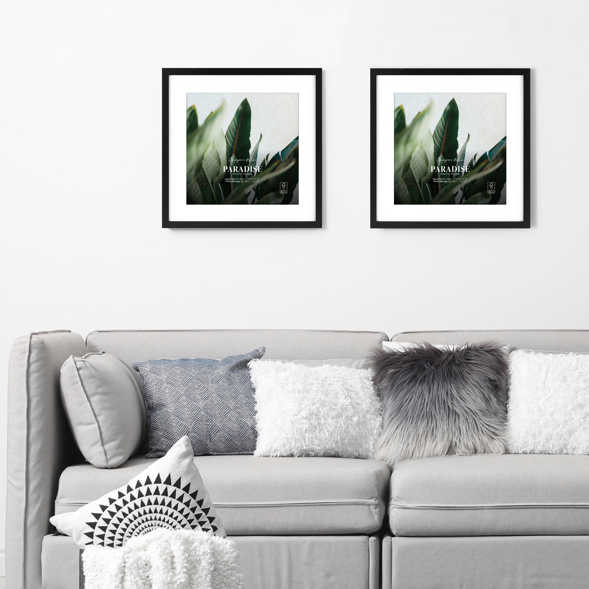 furniture, mirror, and home decor