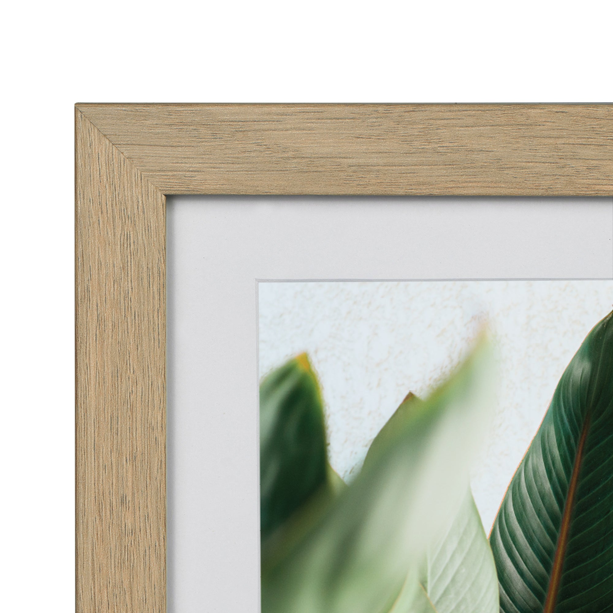 furniture, mirror, and home decor