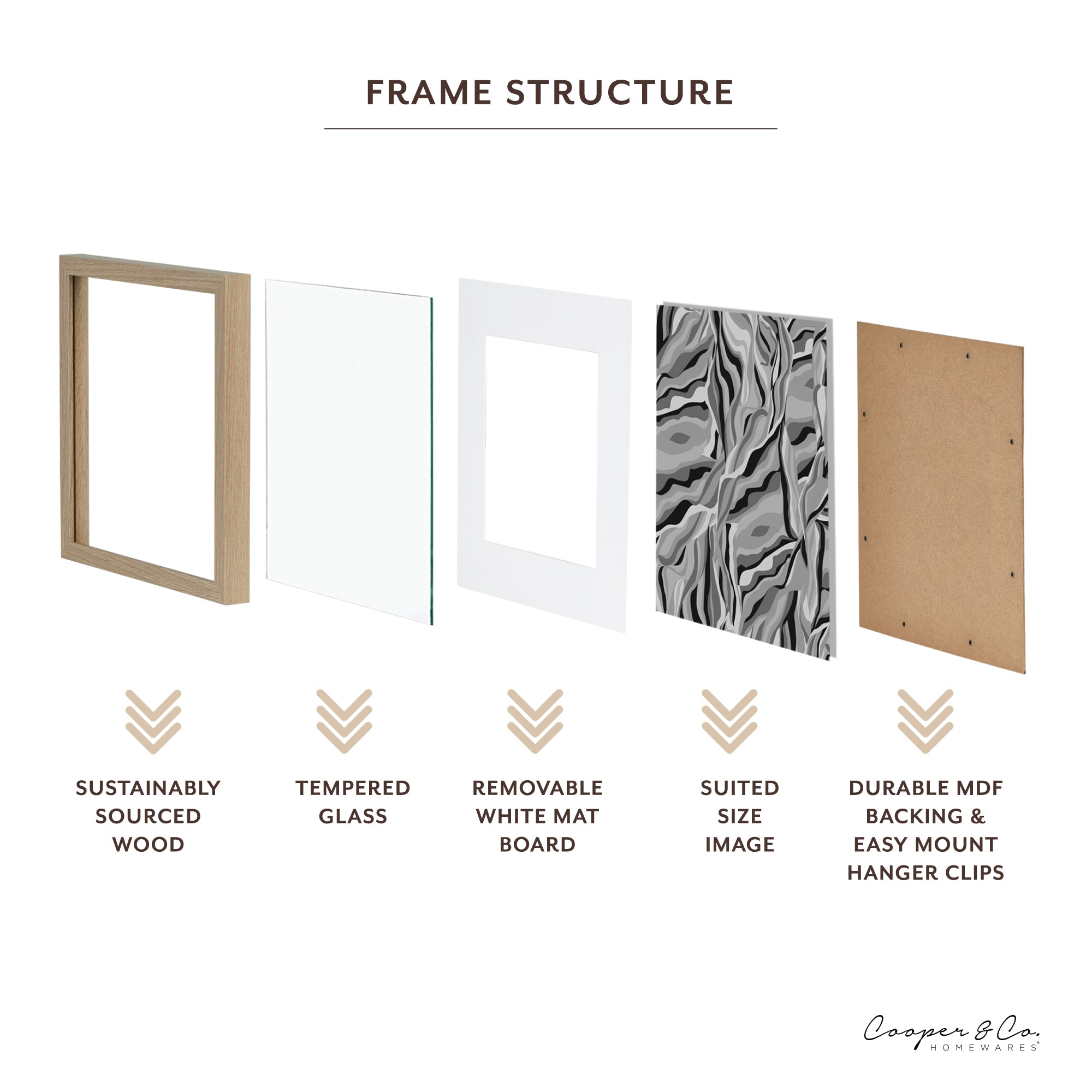 furniture, mirror, and home decor