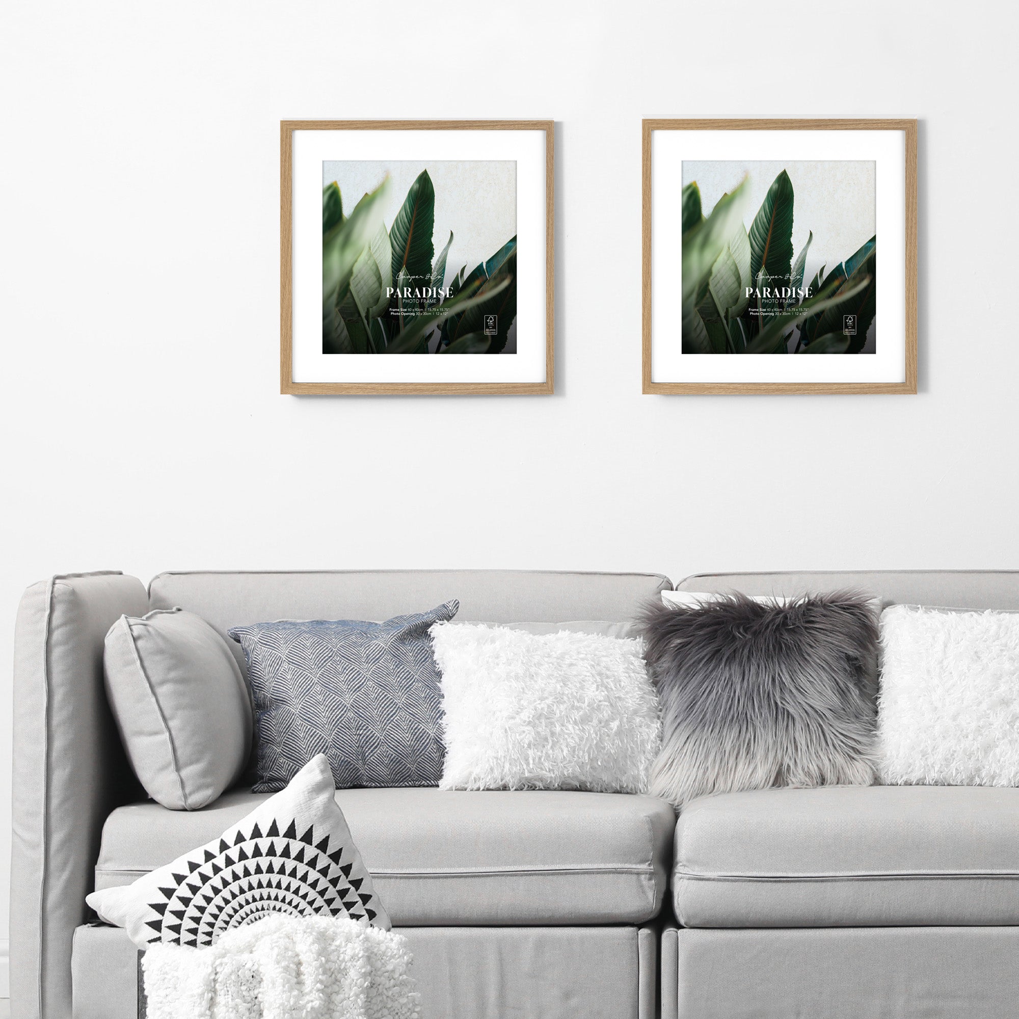 furniture, mirror, and home decor