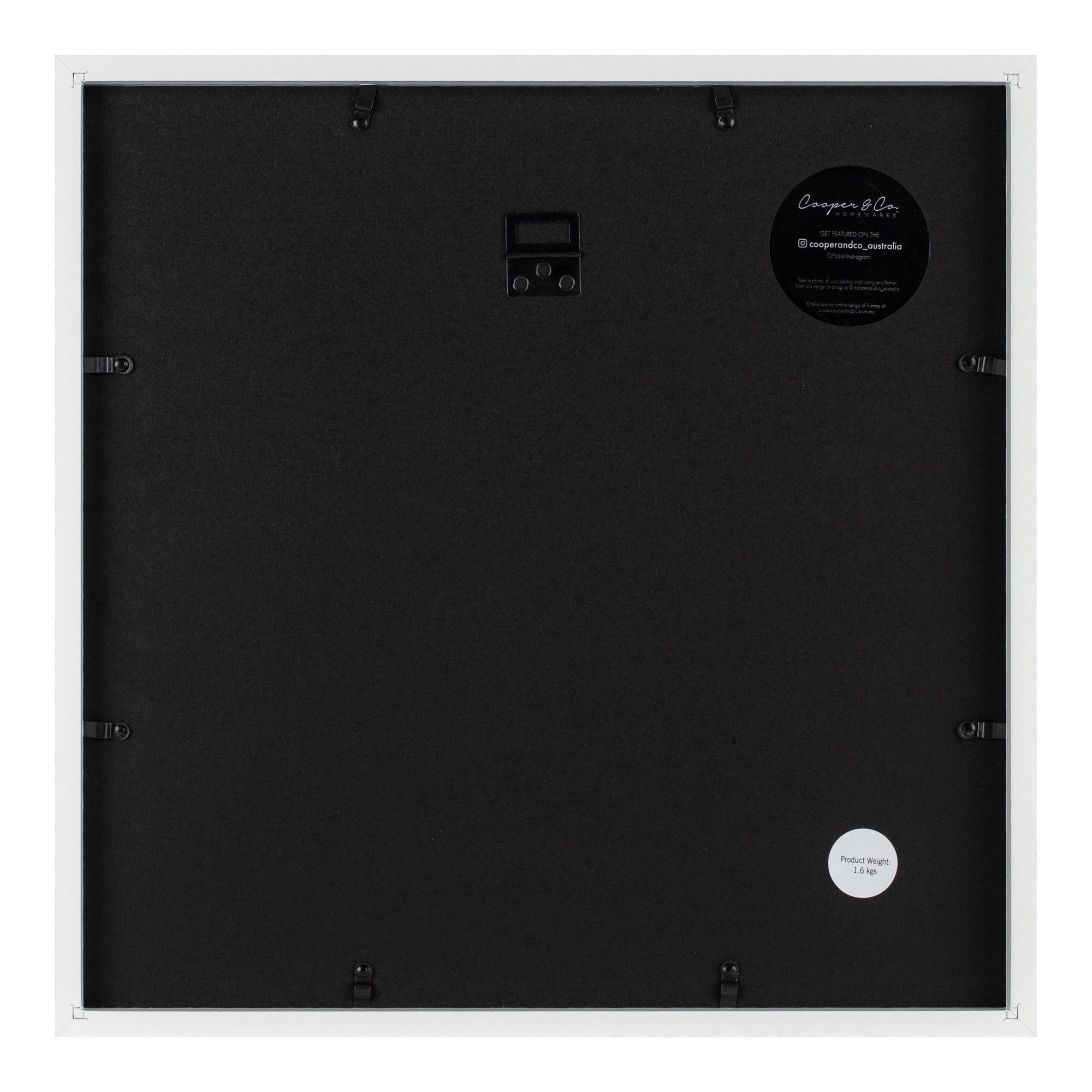 furniture, mirror, and home decor