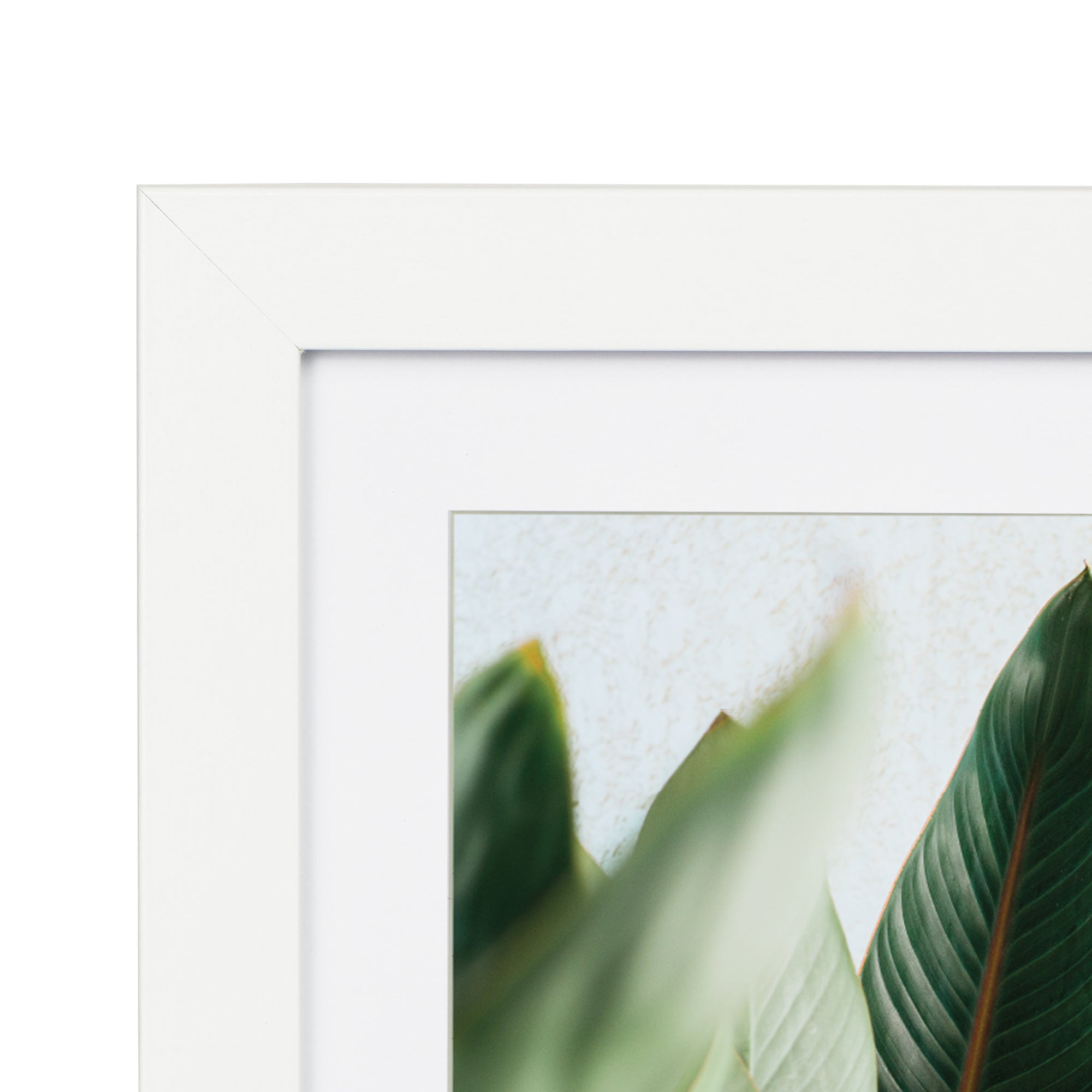 furniture, mirror, and home decor