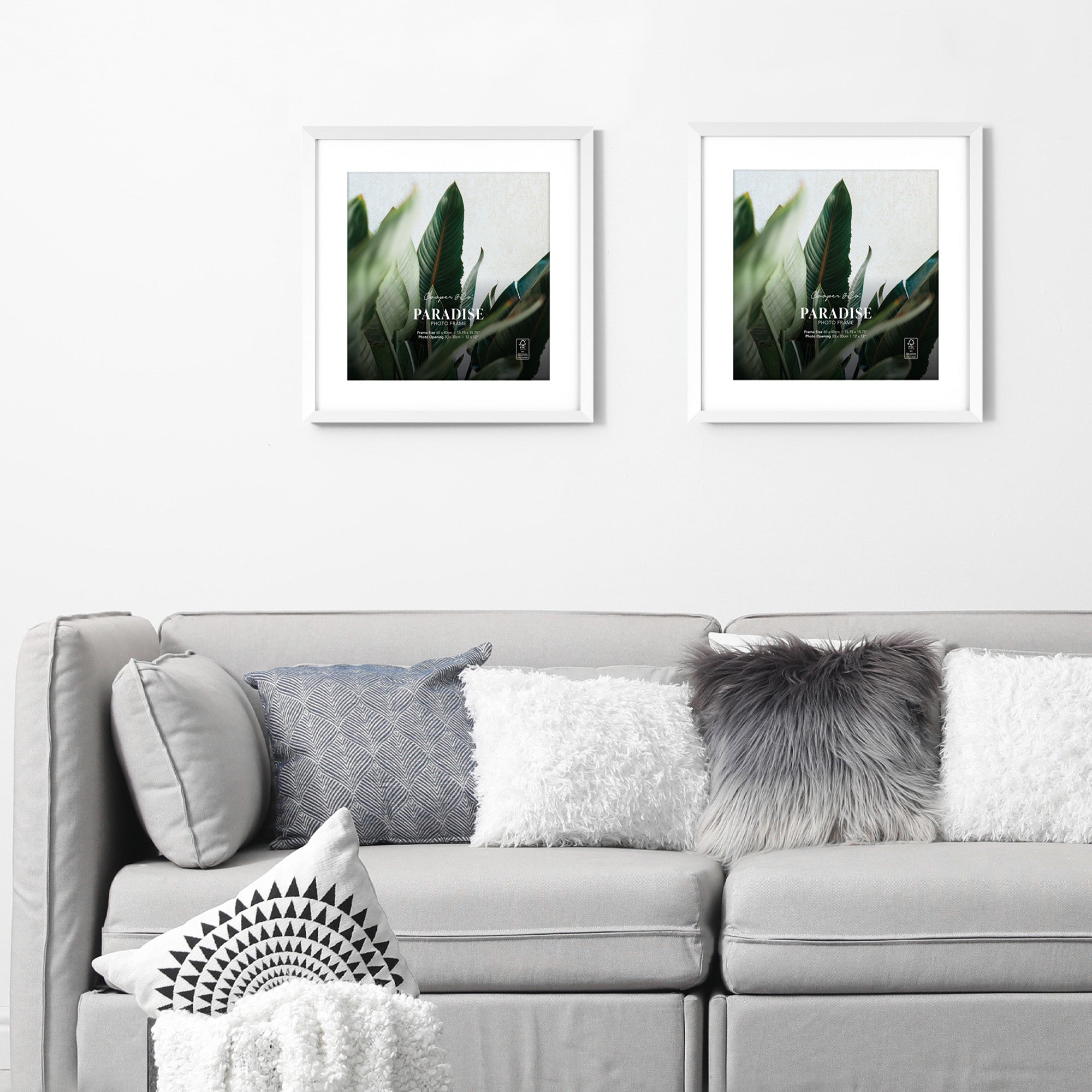 furniture, mirror, and home decor