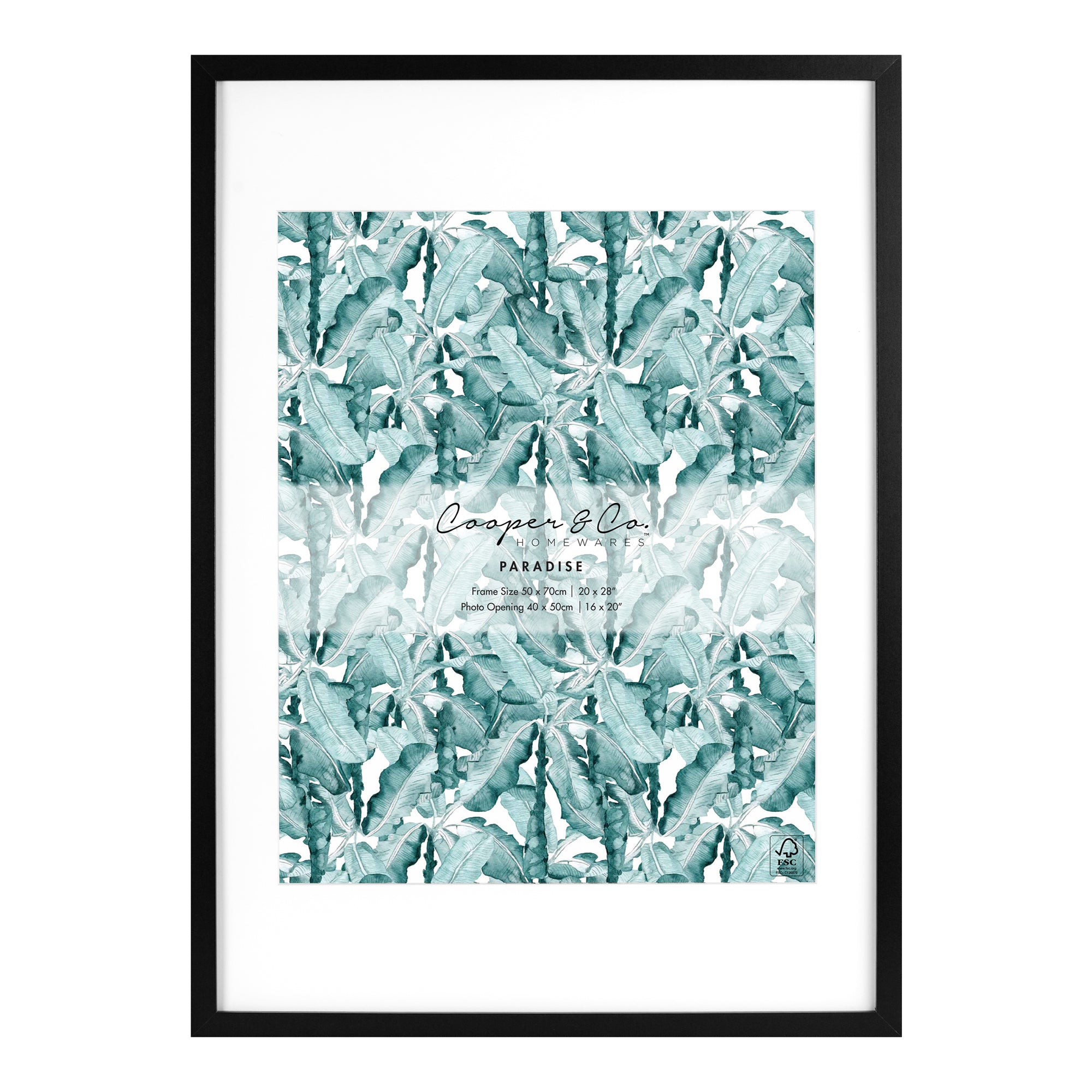 furniture, mirror, and home decor