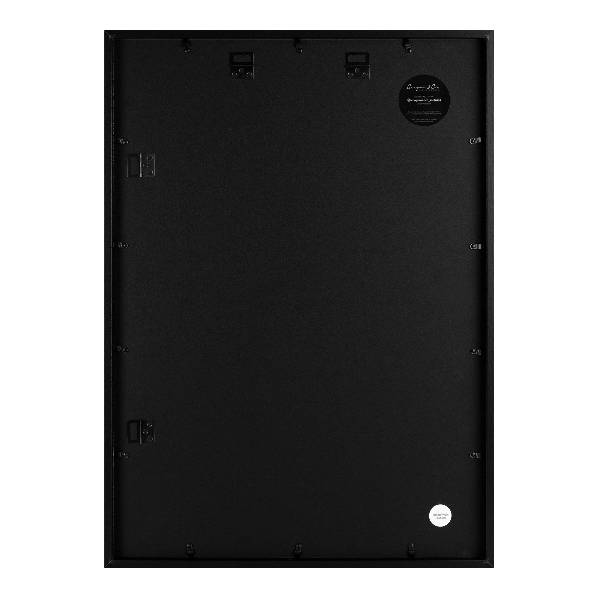 furniture, mirror, and home decor