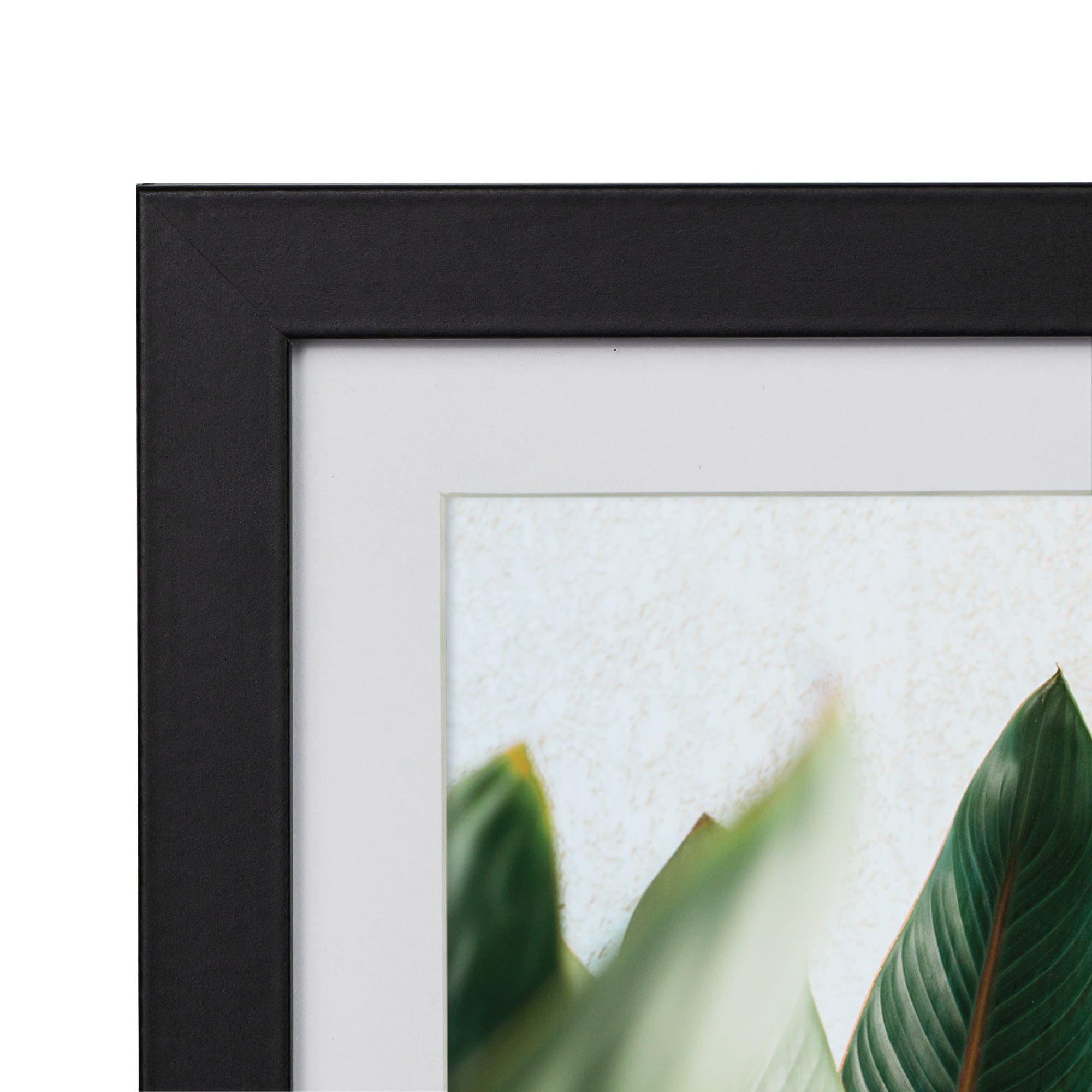 furniture, mirror, and home decor