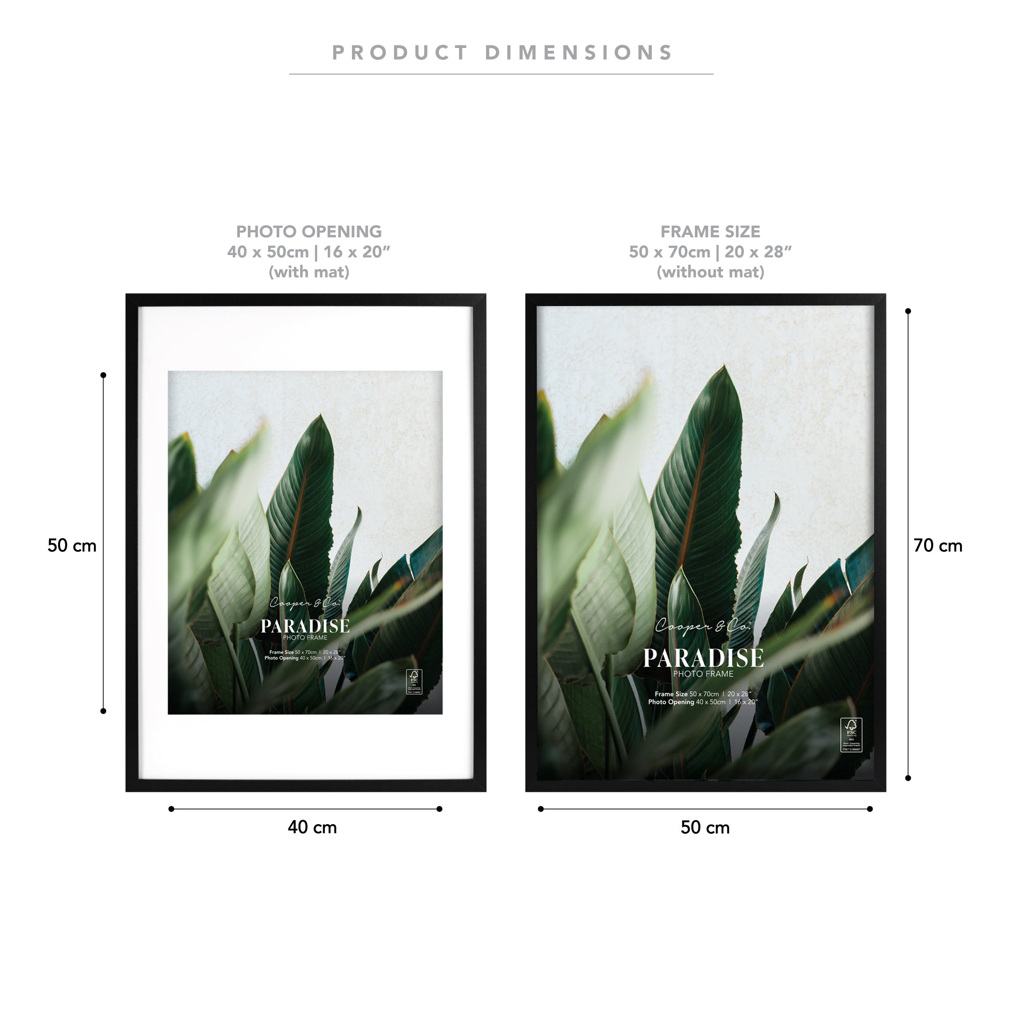 furniture, mirror, and home decor