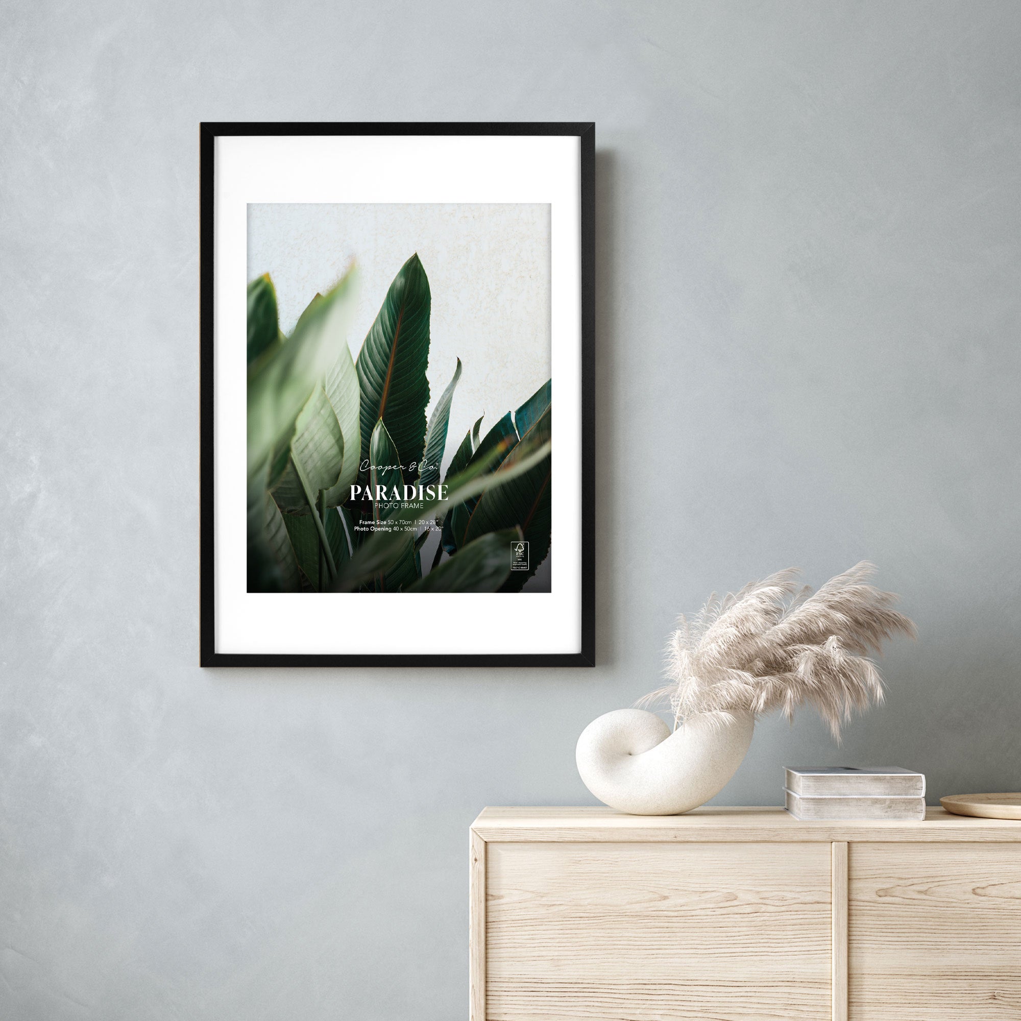 furniture, mirror, and home decor