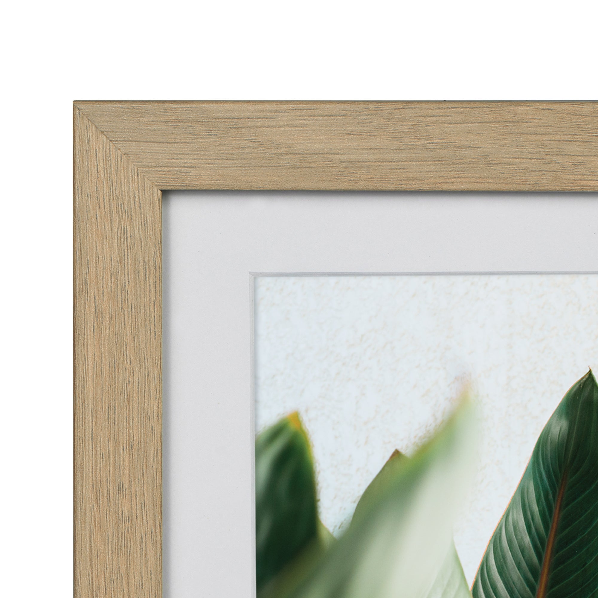 furniture, mirror, and home decor