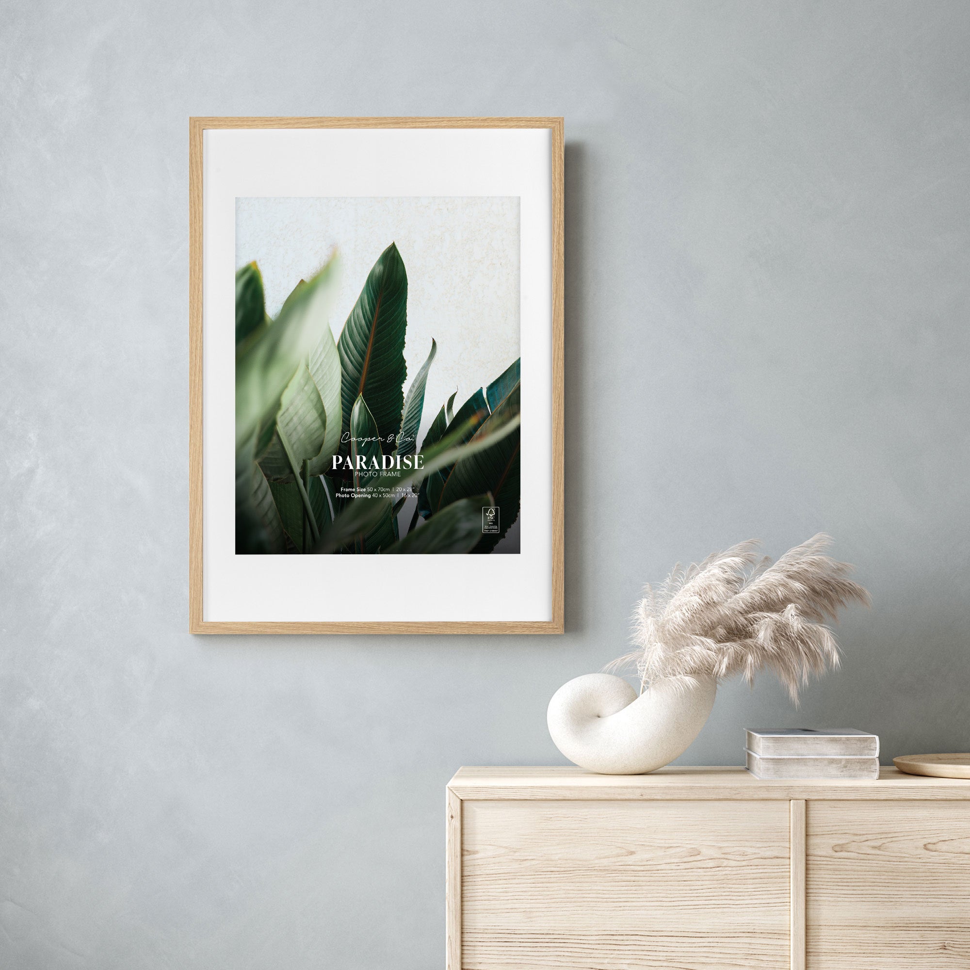 furniture, mirror, and home decor