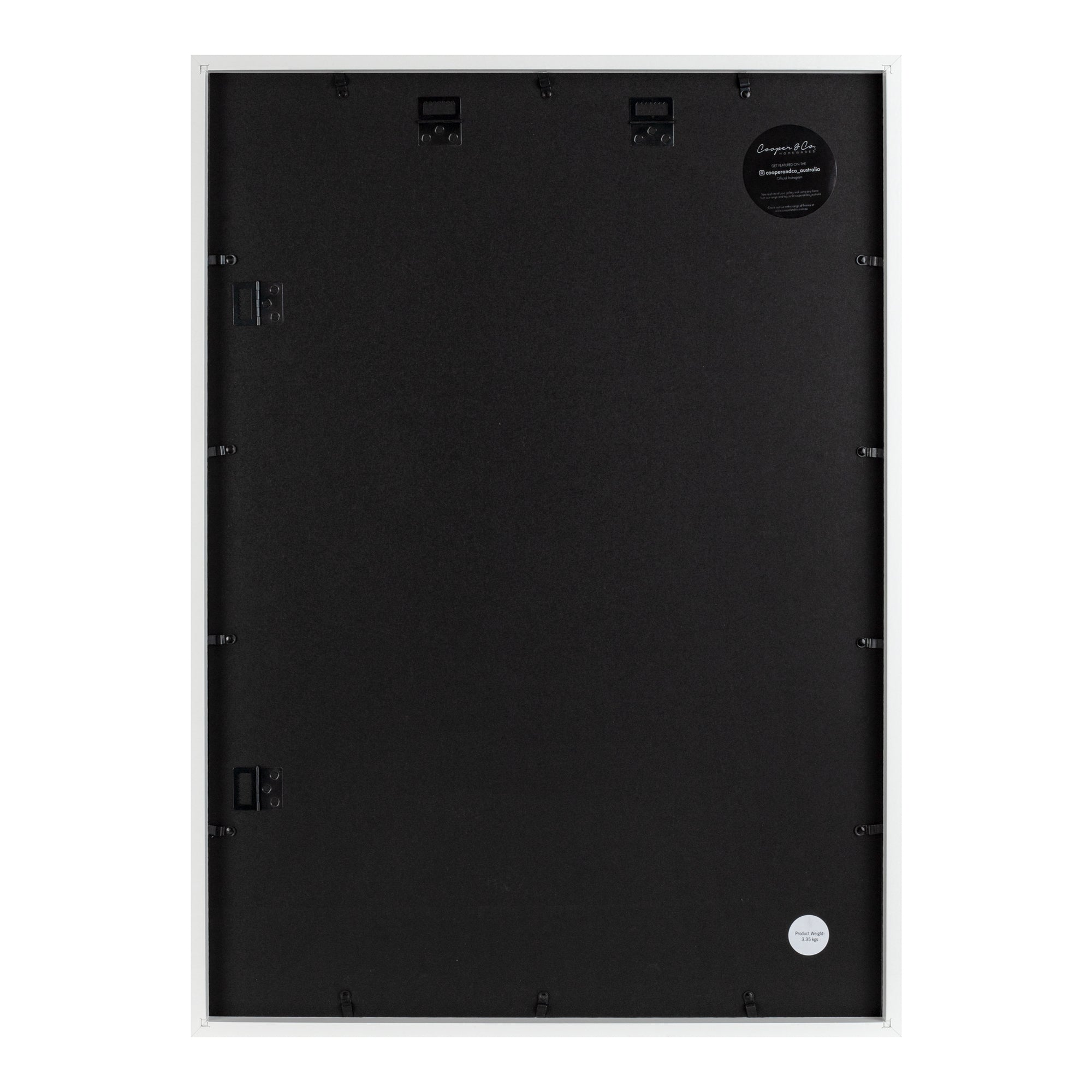 furniture, mirror, and home decor