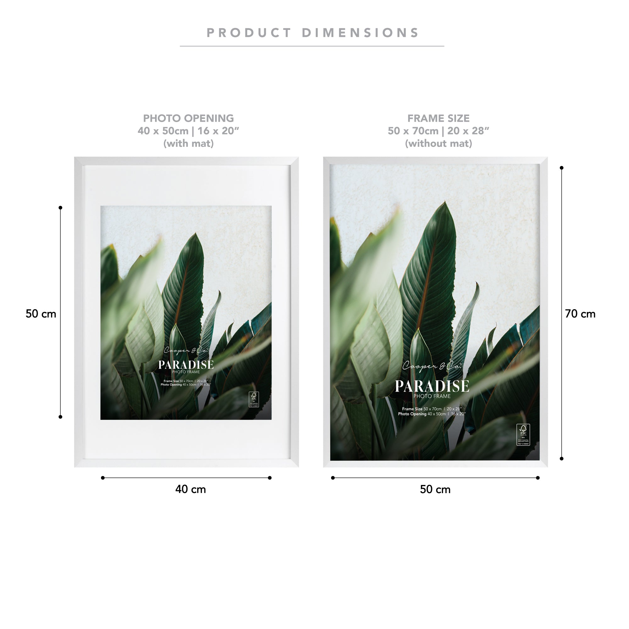 furniture, mirror, and home decor