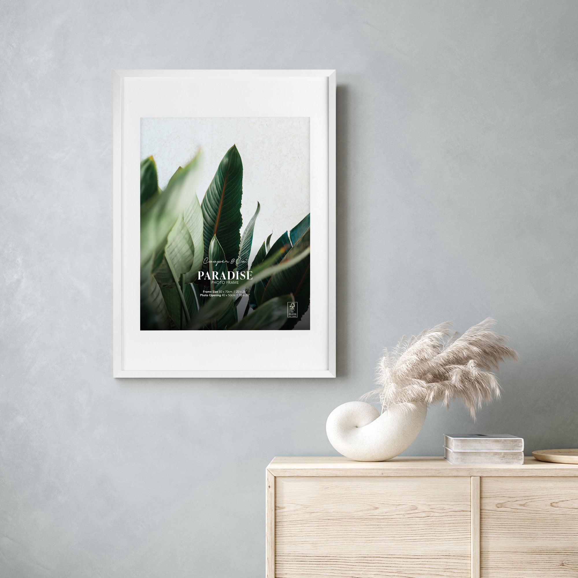 furniture, mirror, and home decor