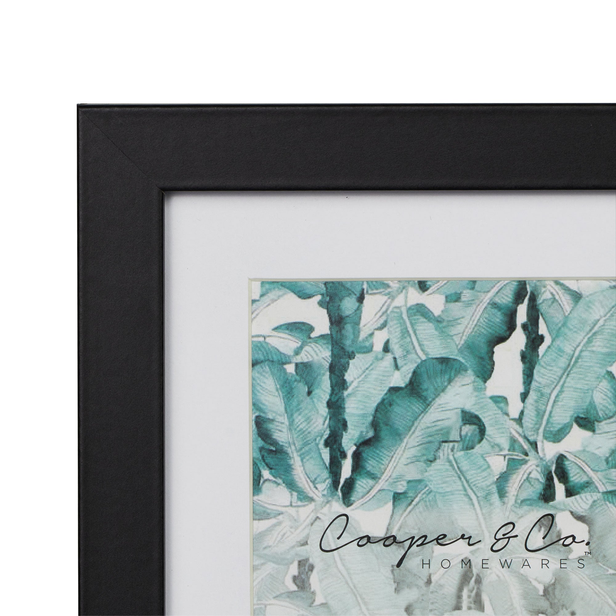 furniture, mirror, and home decor